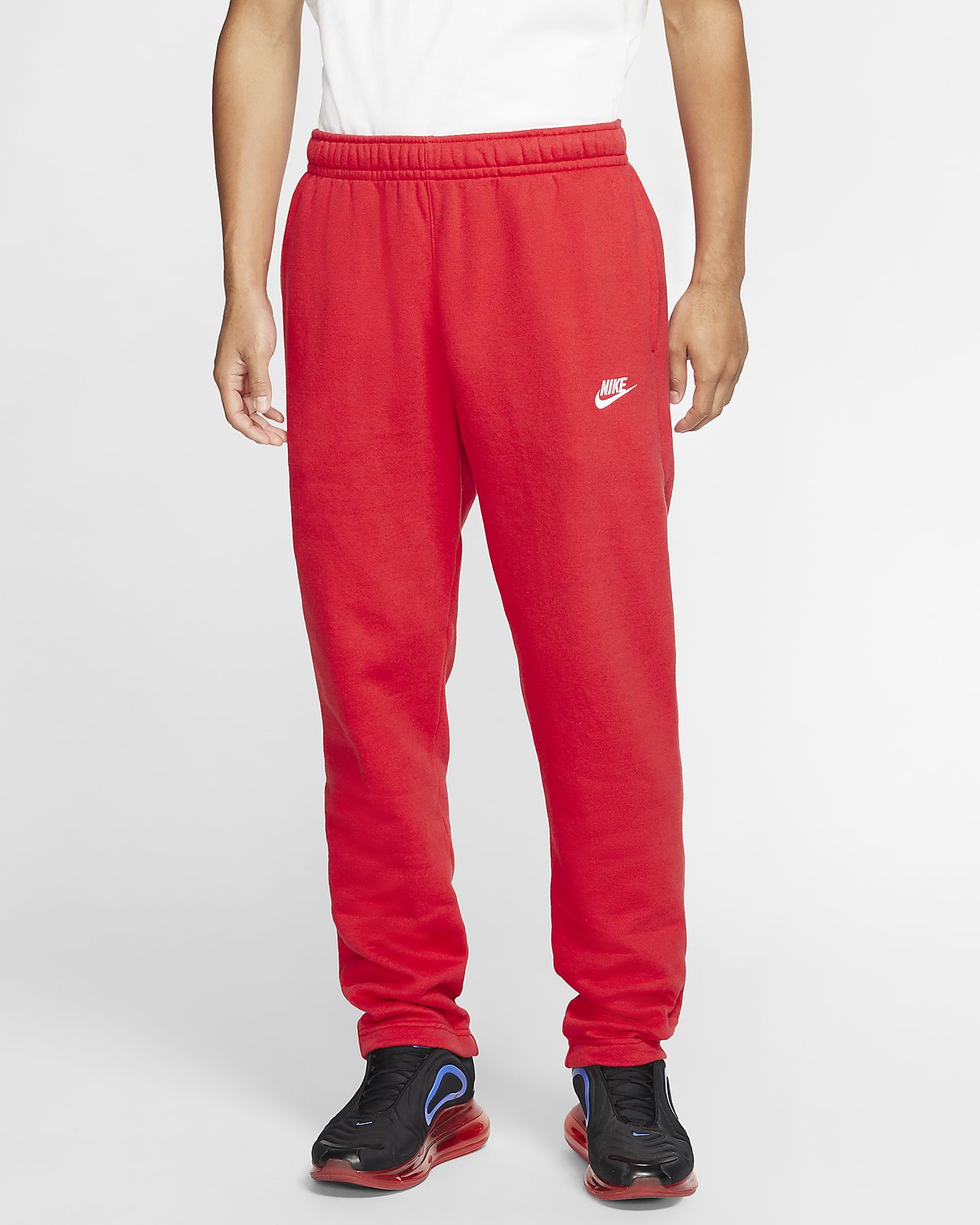 nike men sportswear pants