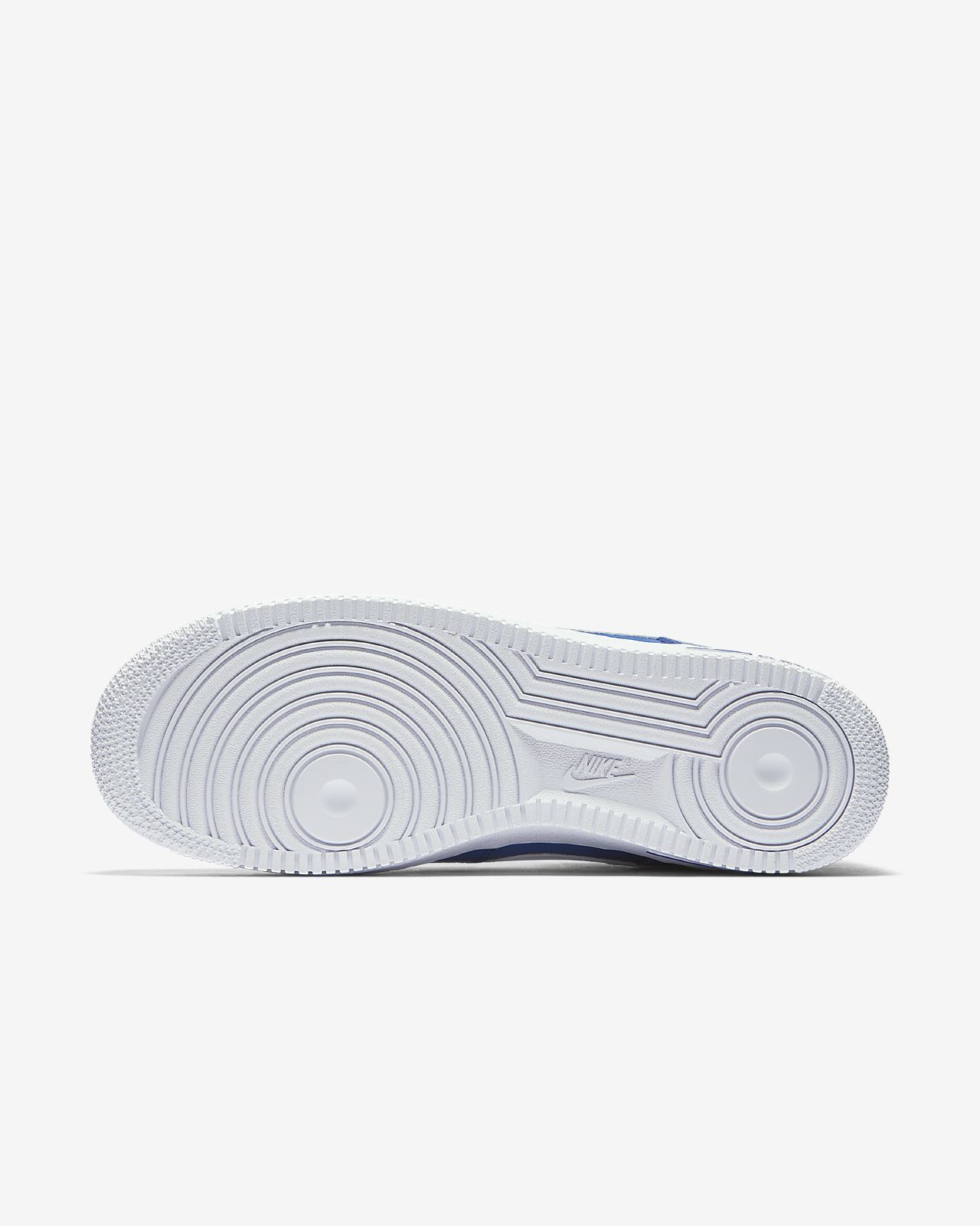 lacci nike air force 1 07 lacci nike air force 1 07