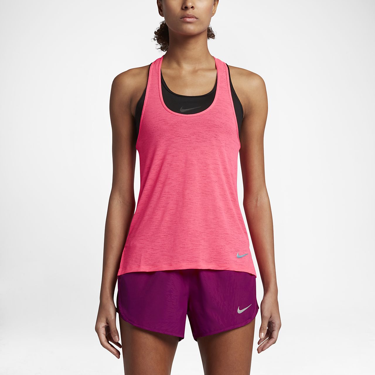 nike muscle shirt damen nike muscle shirt damen