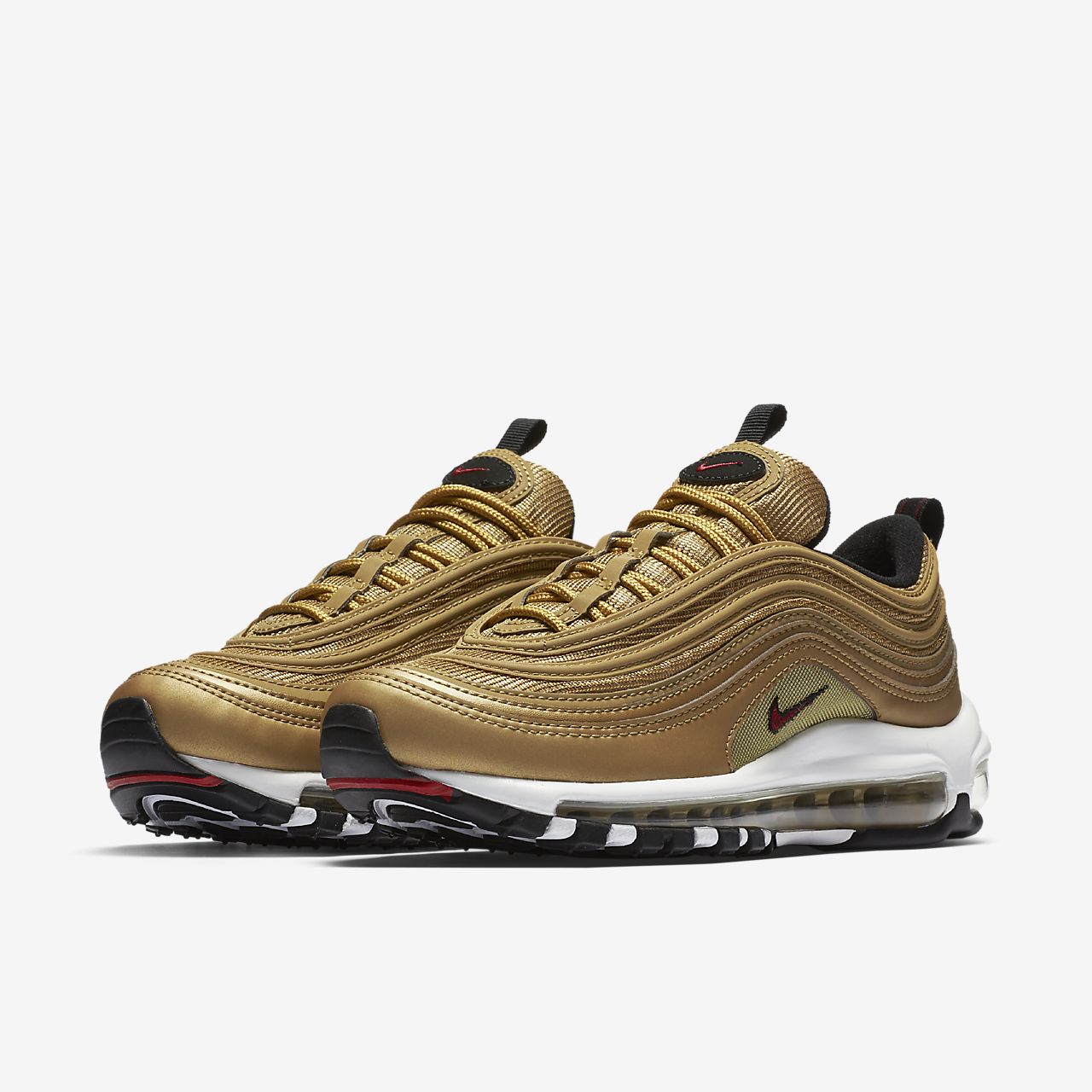 nike air max 97 og dames nike air max 97 og dames
