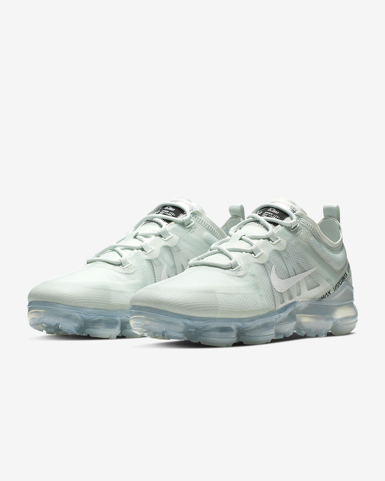 nike air max 90 essential hombre