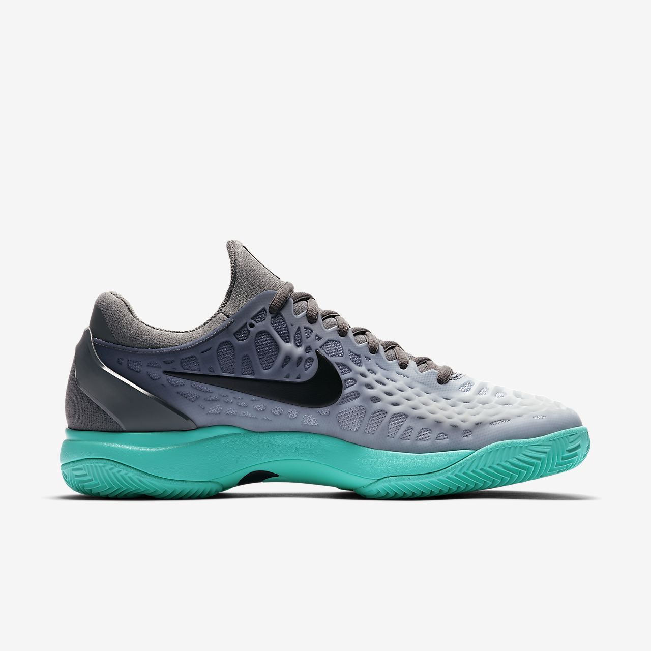 scarpe tennis nike