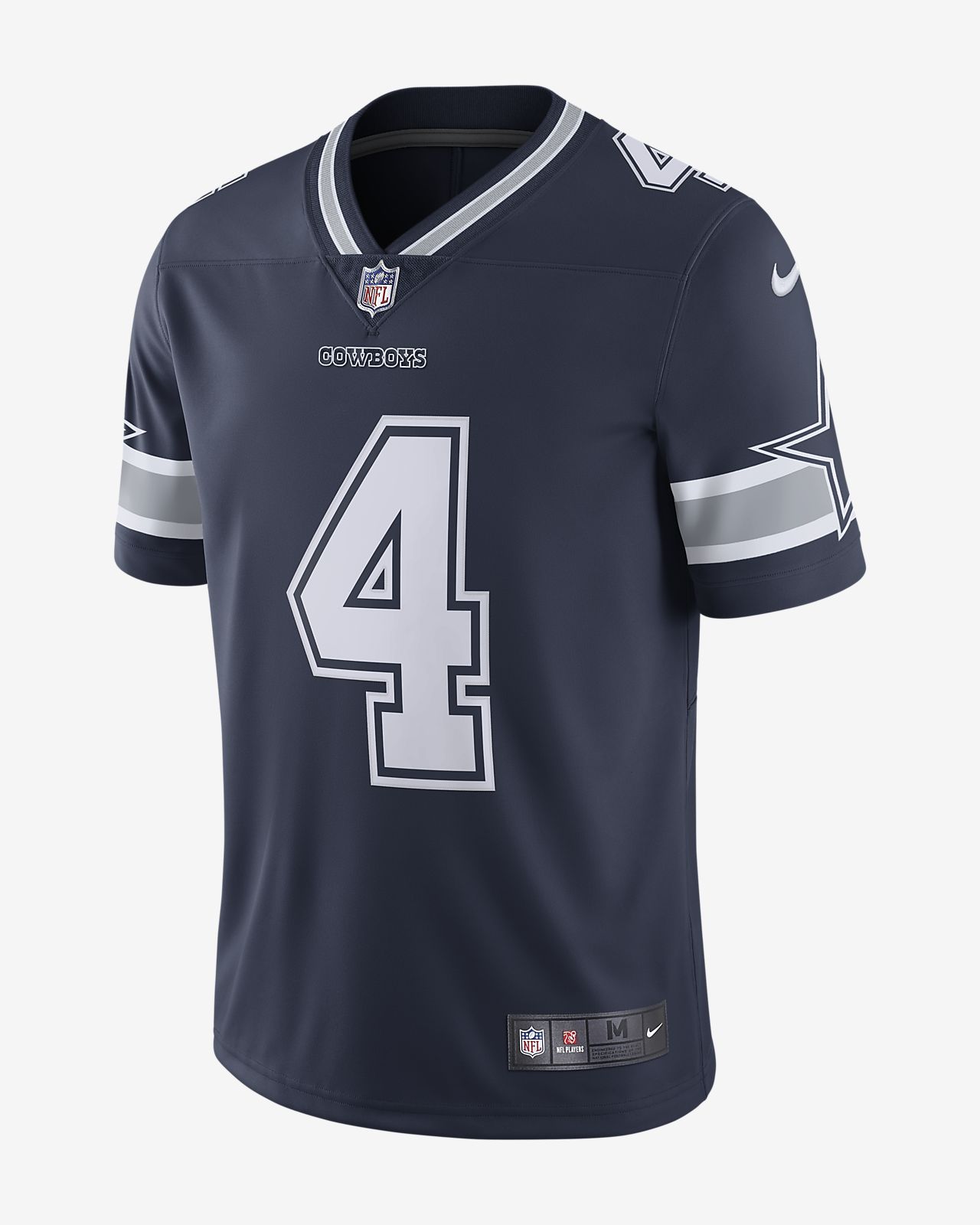 cheap womens dallas cowboys jerseys