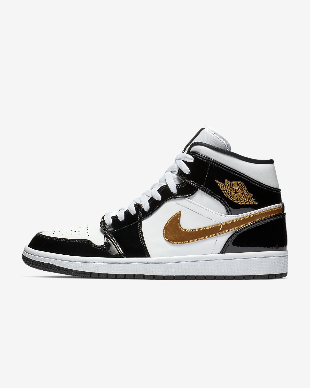 nike jordan femme nike jordan femme