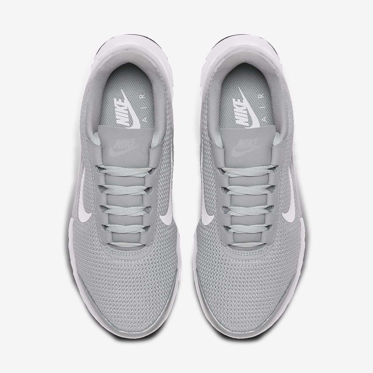 nike air max 1 jewel women's nz nike air max 1 jewel women's nz