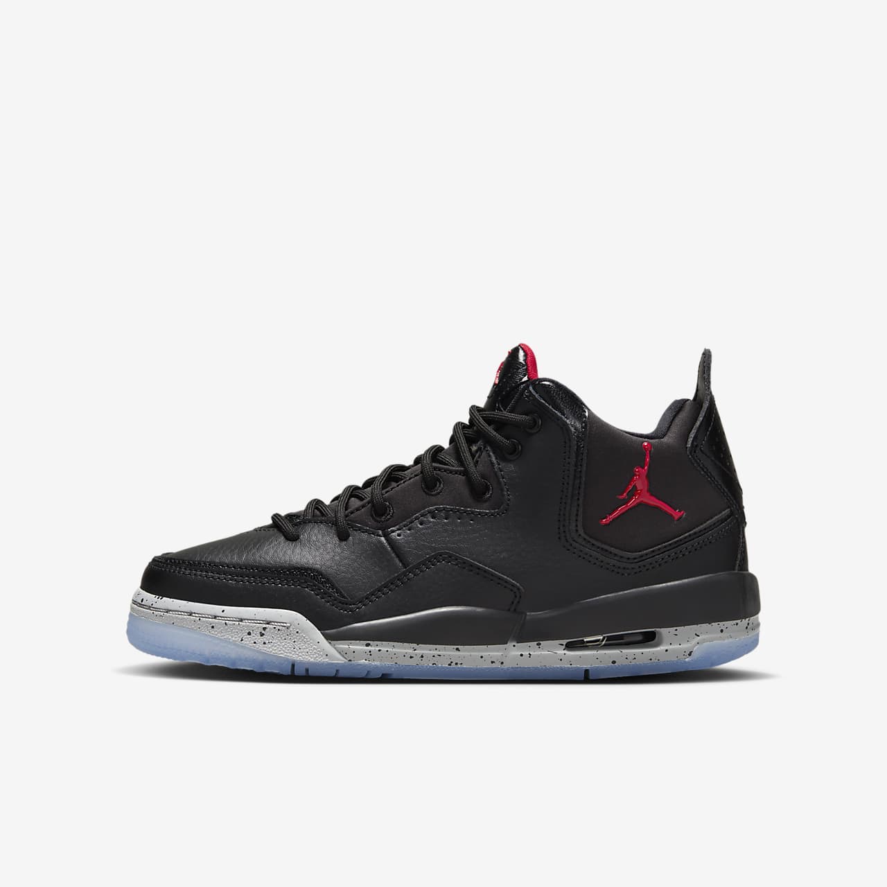 nike jordan bambino 23 nike jordan bambino 23