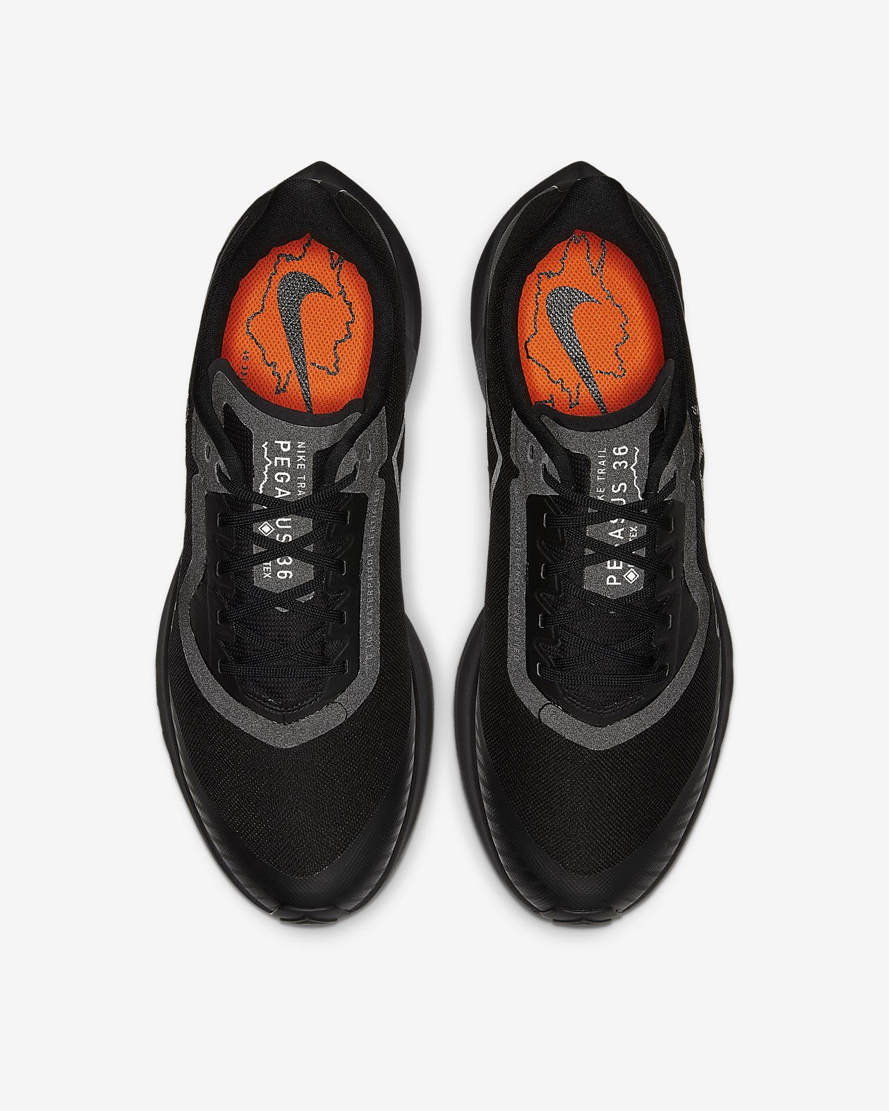 zapatillas hombre nike trail zapatillas hombre nike trail