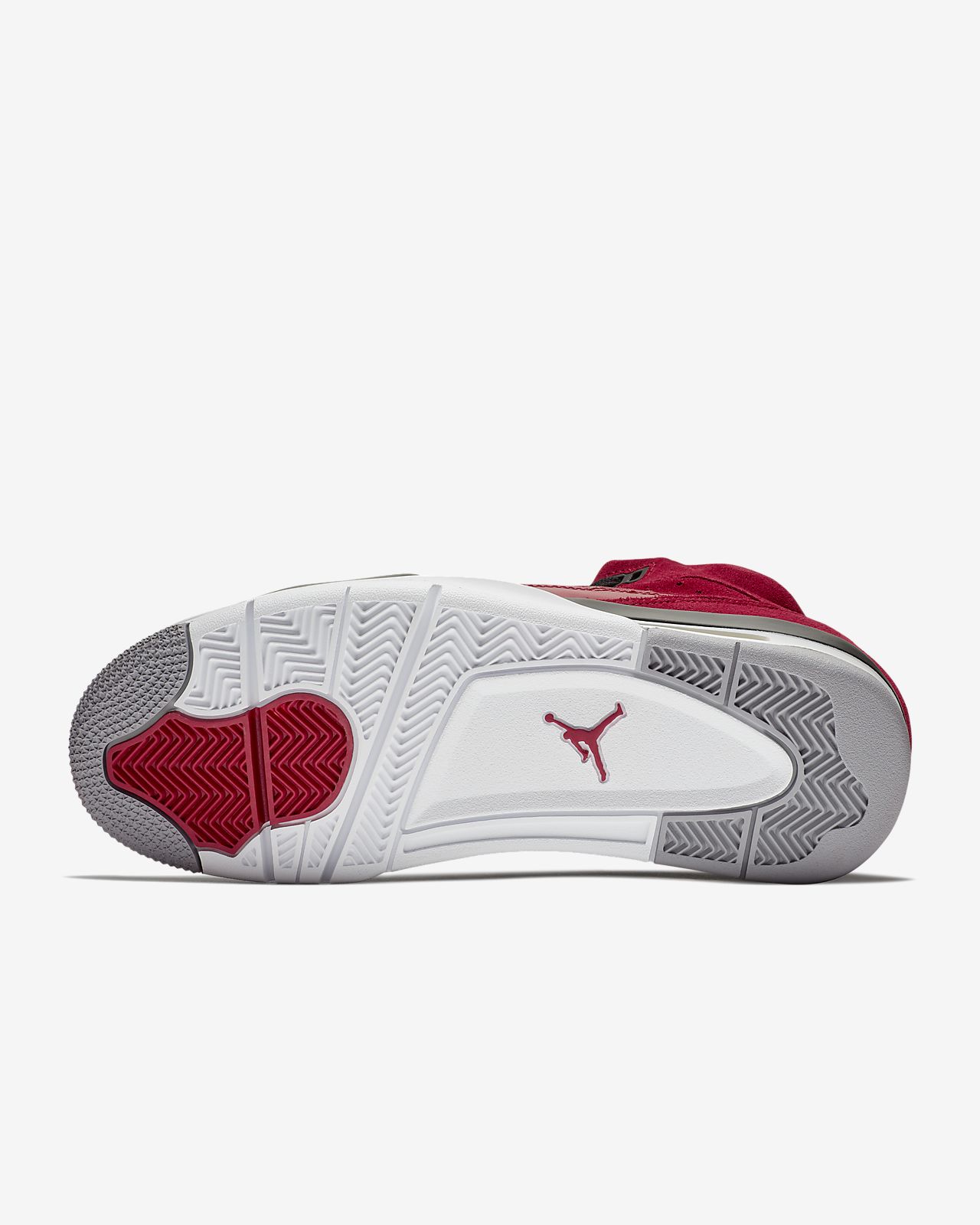 jordan son of mars low men shoes jordan son of mars low men shoes