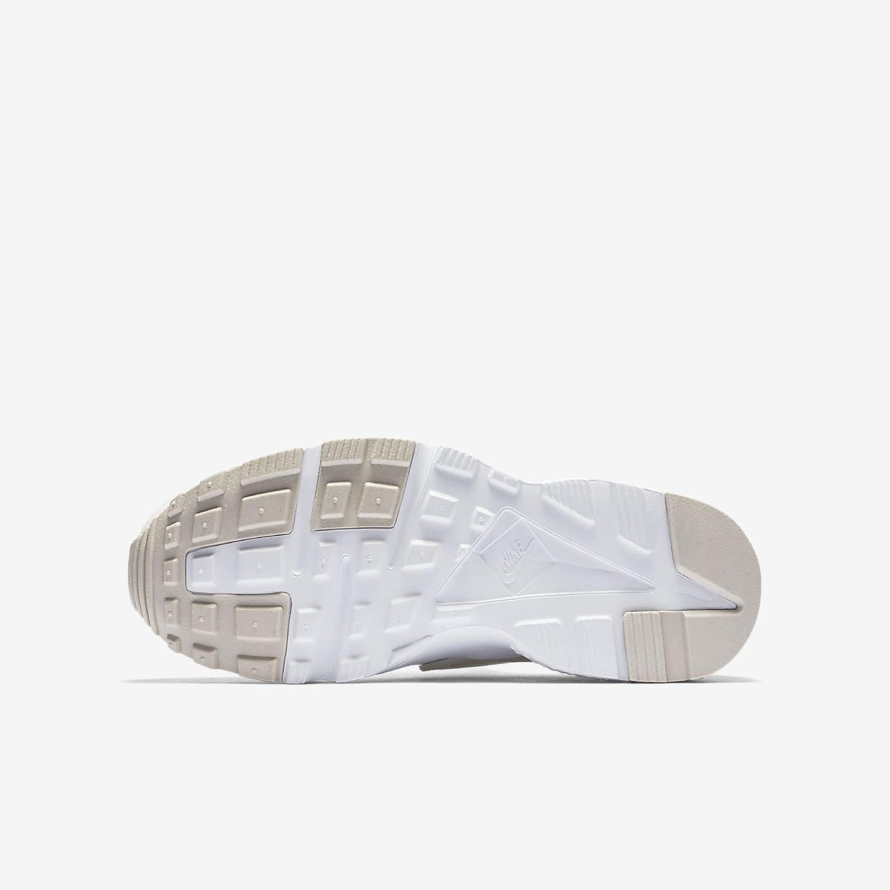 nike huarache dames hoe vallen ze nike huarache dames hoe vallen ze