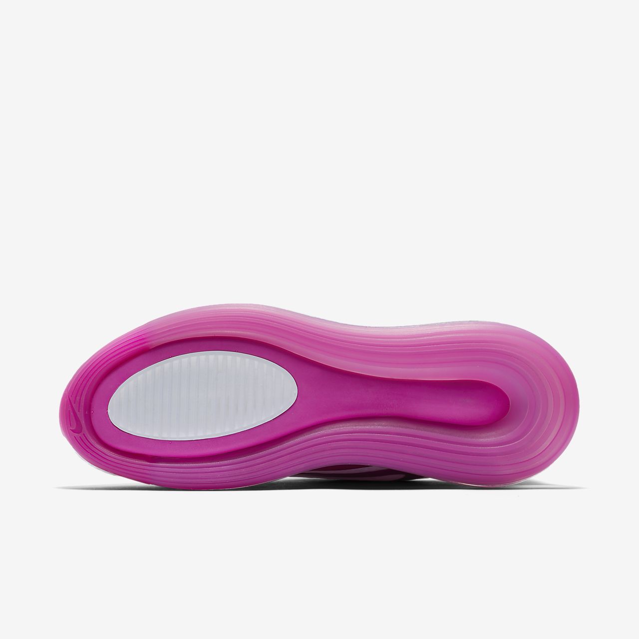 nike air max dia mujer rosa nike air max dia mujer rosa