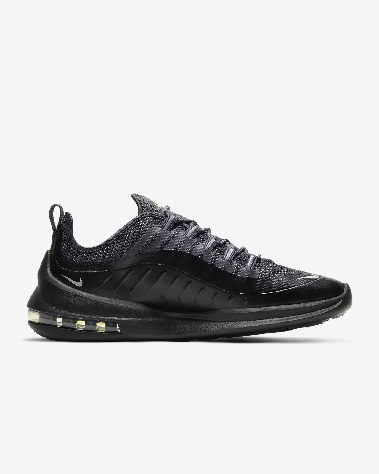 air max axis 97