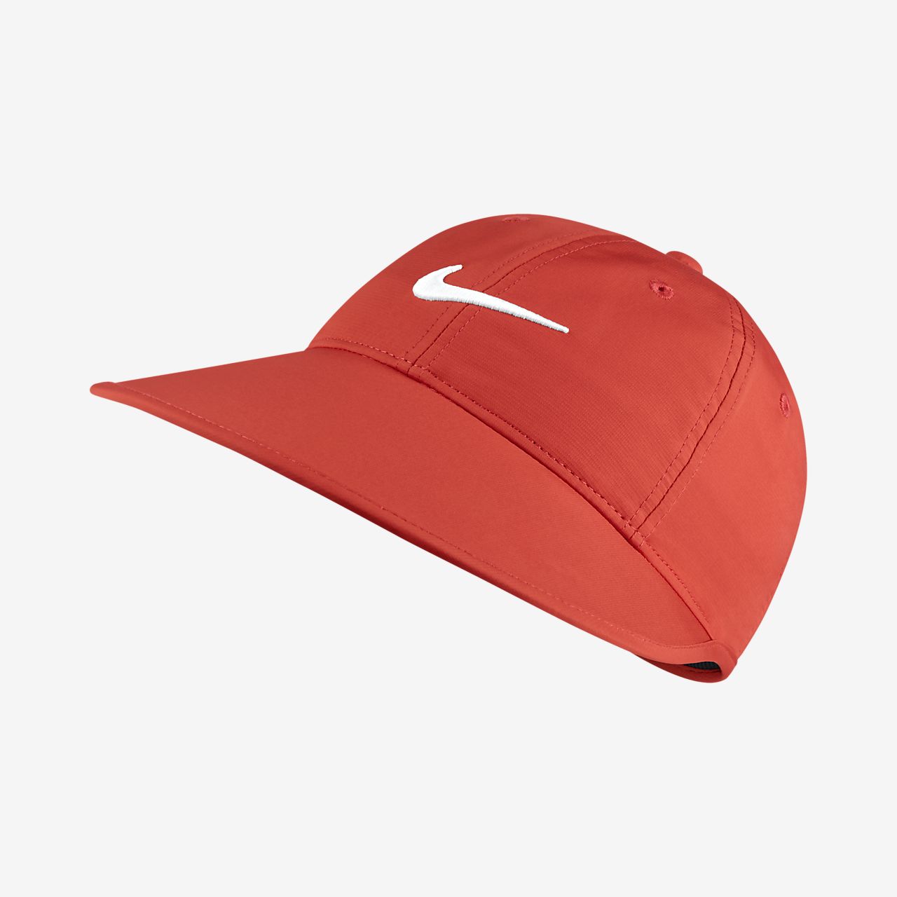 cappello nike golf