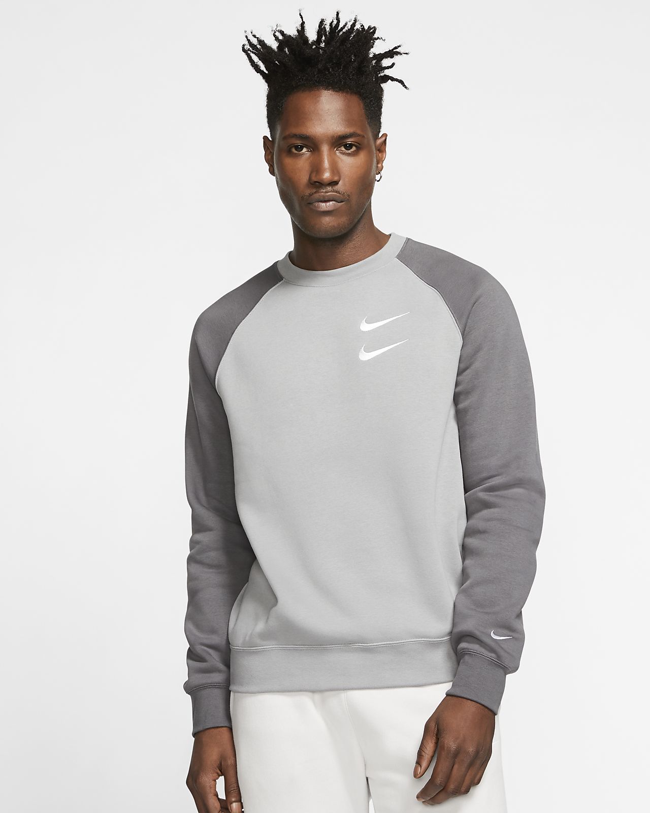 nike sportswear swoosh homme nike sportswear swoosh homme