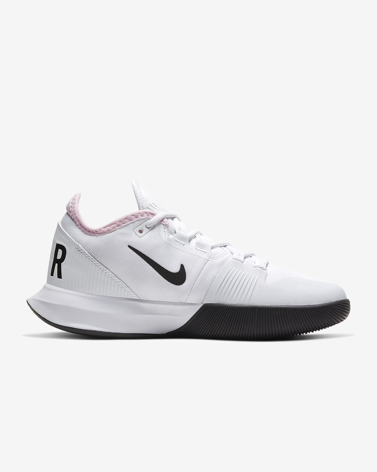 scarpe nike tennis scarpe nike tennis