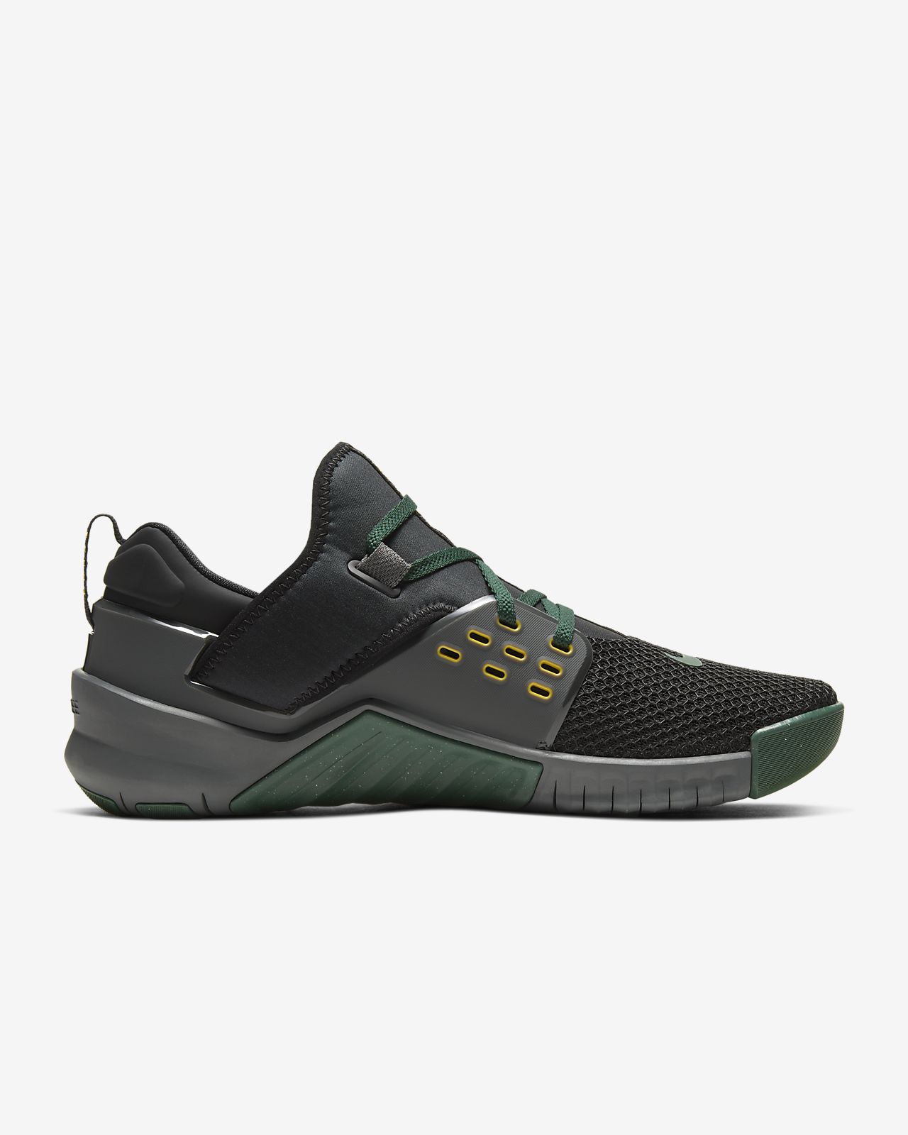 Nike Trainer Green Bay Packers Running NFL Mens Nike Trainer Green Bay Packers Running NFL Mens