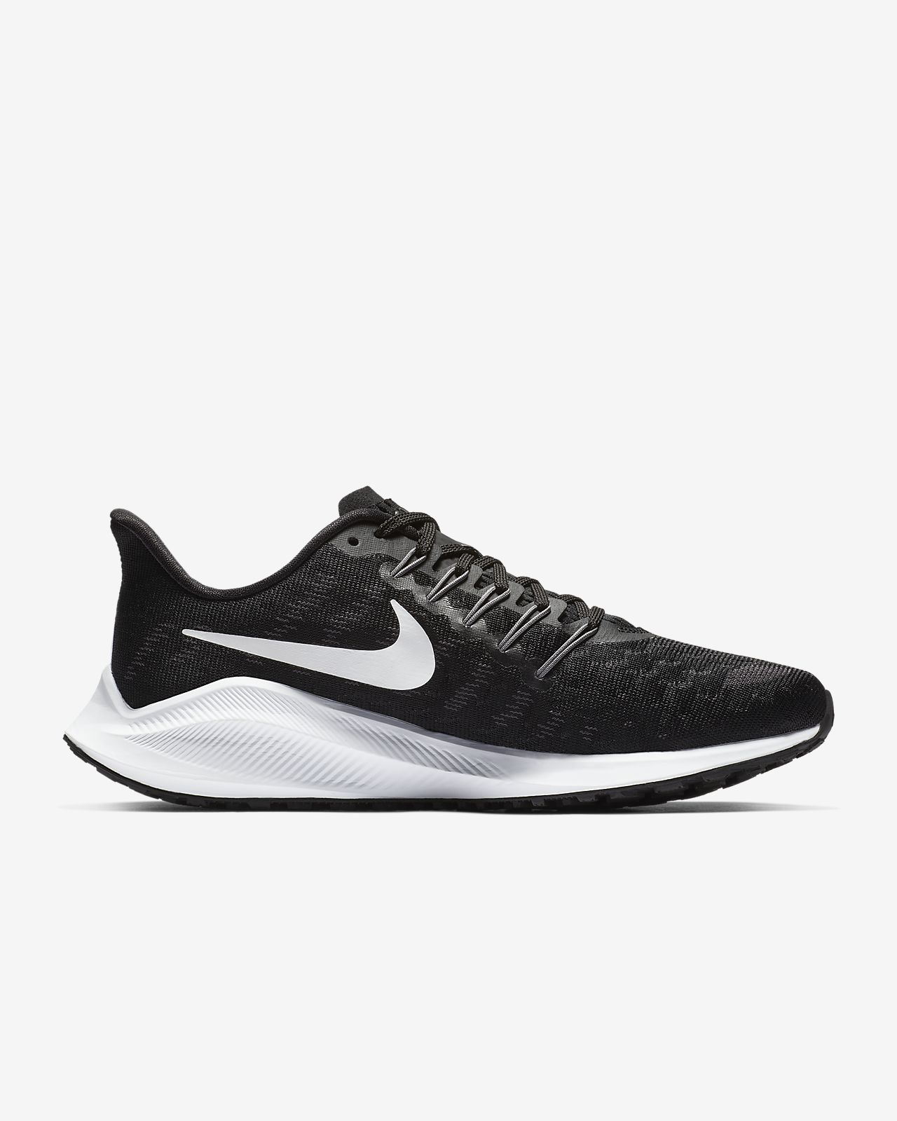 nike ragazzo 14 anni scarpe 2nike ragazzo 14 anni scarpe