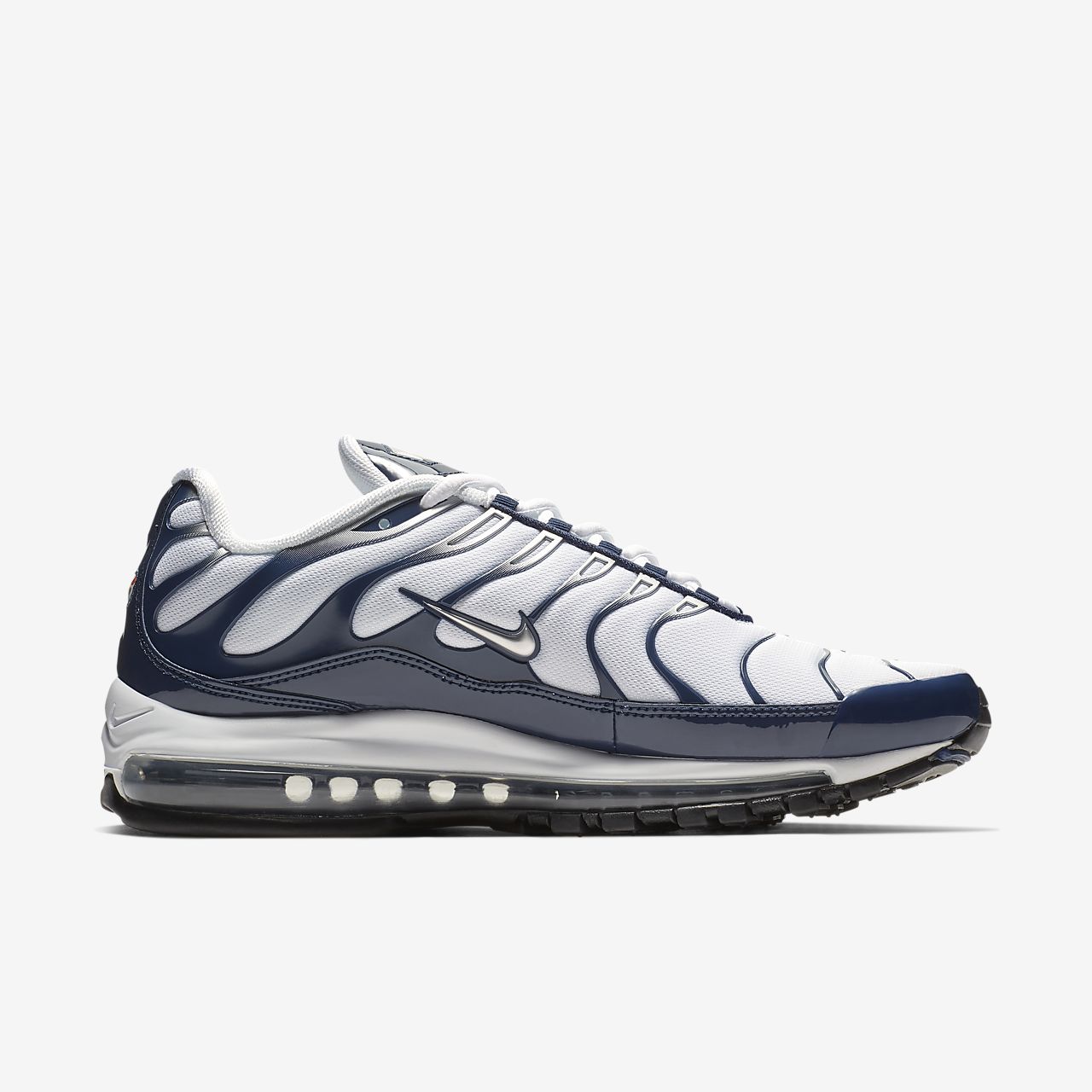 97 nike air max silver nz 97 nike air max silver nz