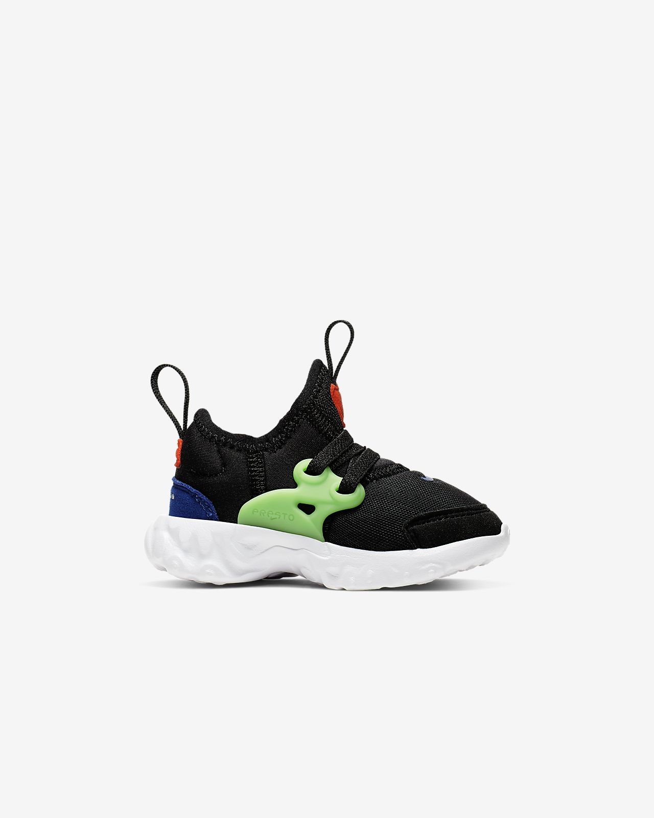 nike presto neonato nike presto neonato
