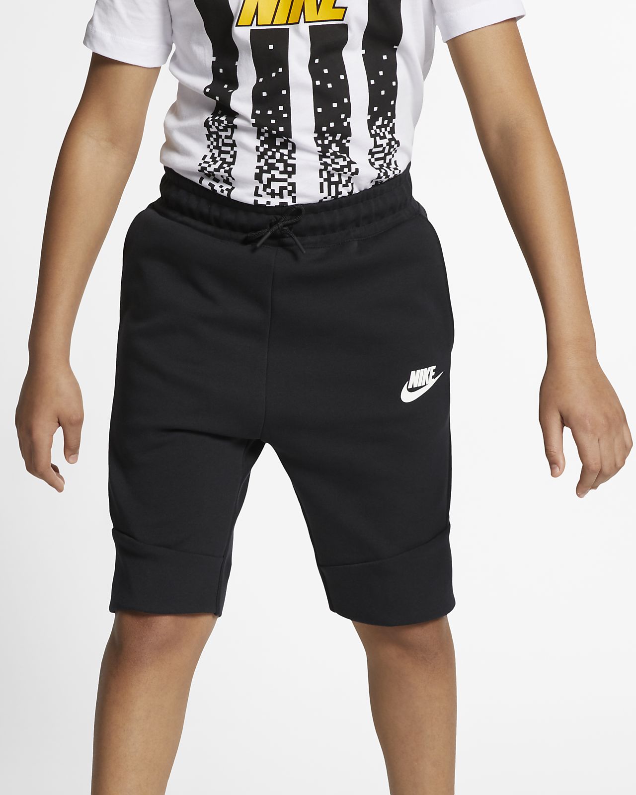 nike shorts no pockets nike shorts no pockets
