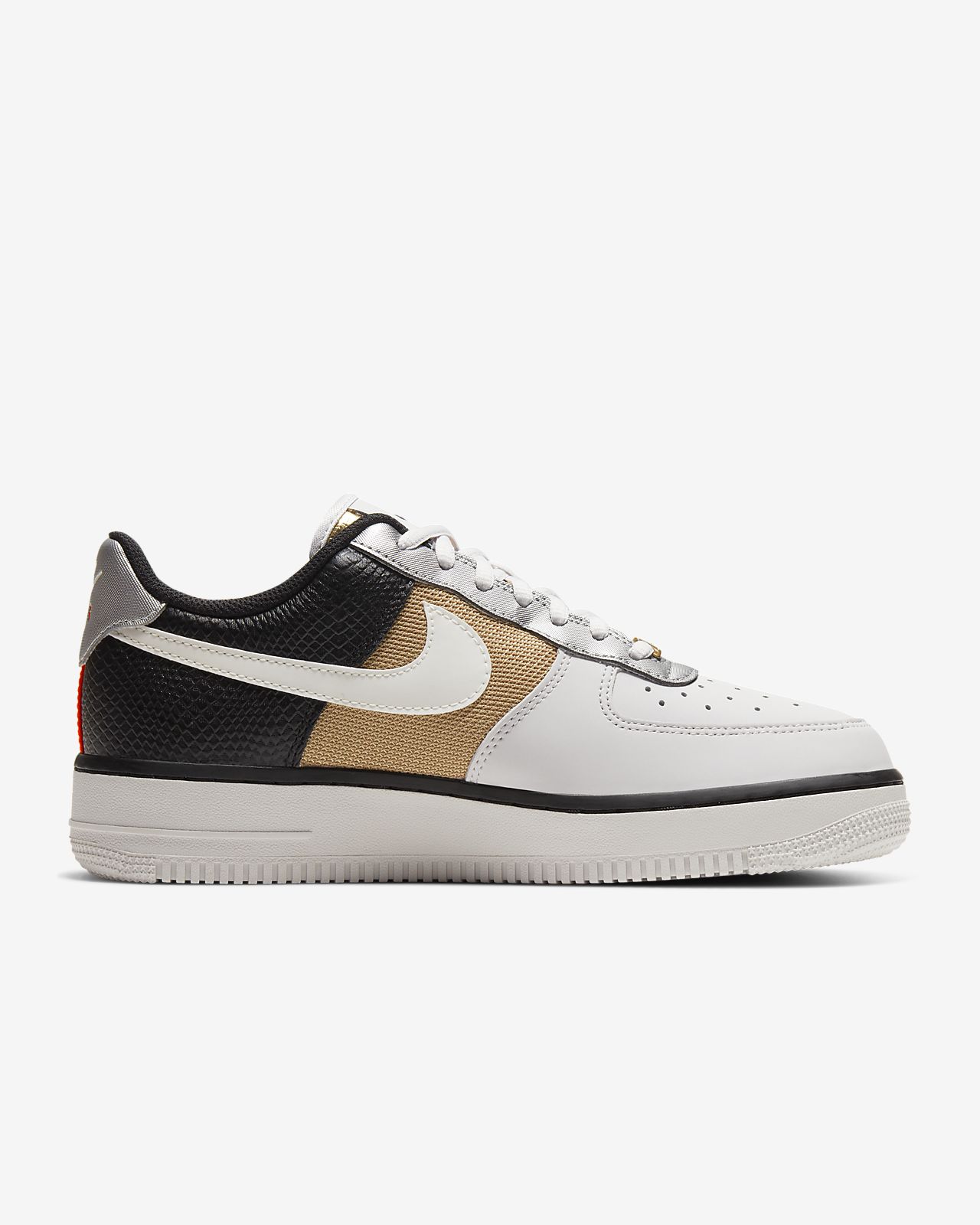 nike air force mujer zapatillas nike air force mujer zapatillas