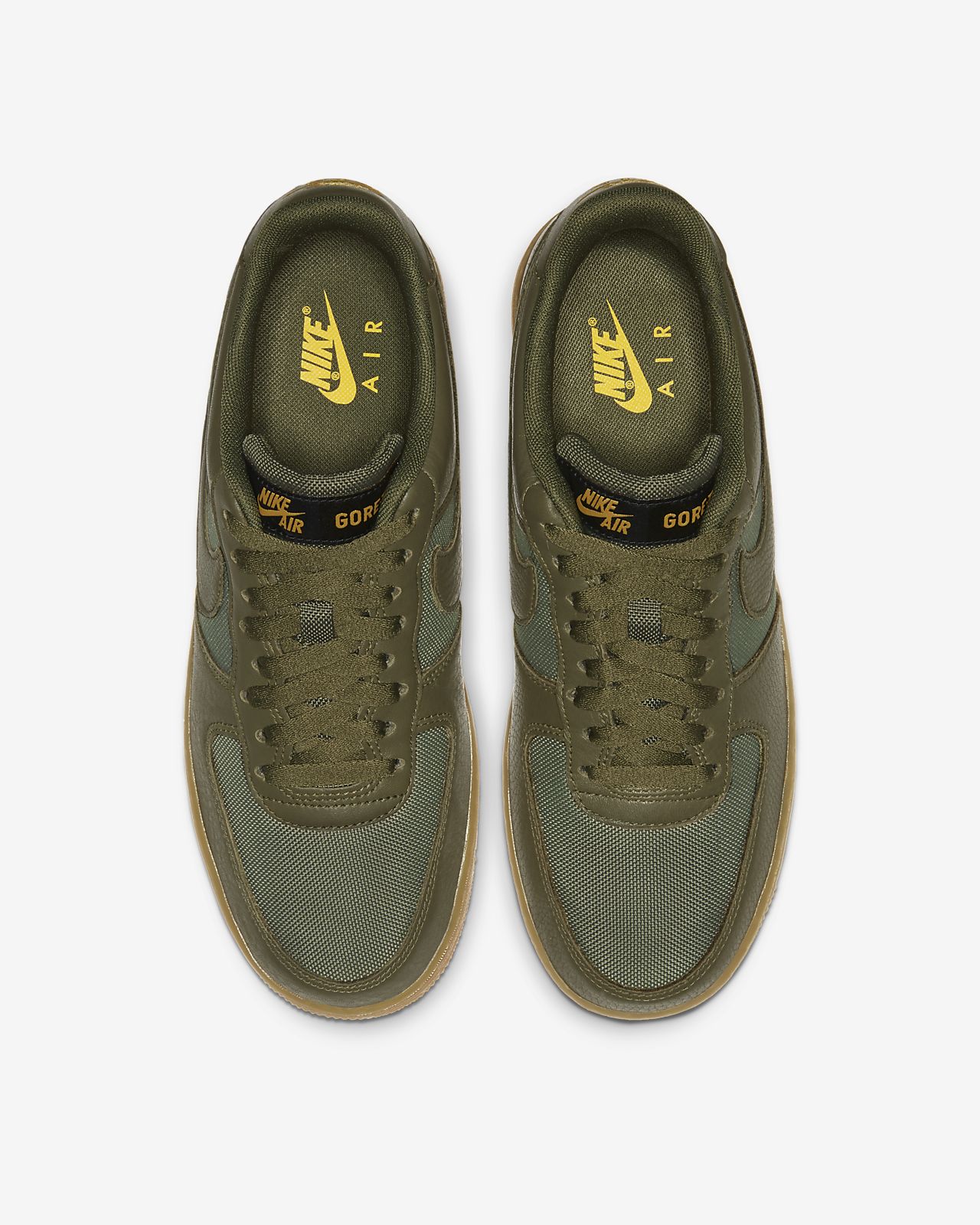 nike zapatillas hombre goretex 2nike zapatillas hombre goretex