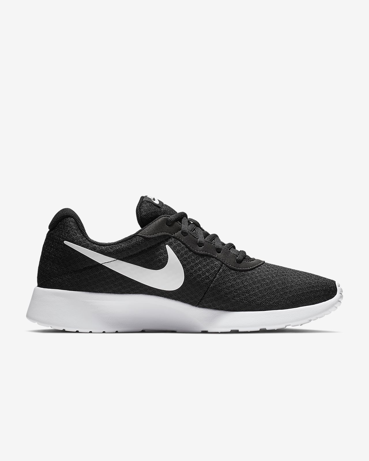 buty 2016 nike buty 2016 nike