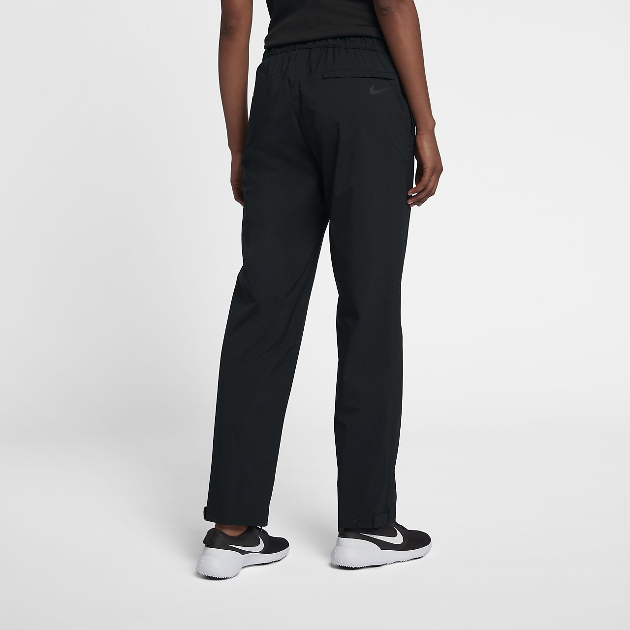 nike hypershield rain pants