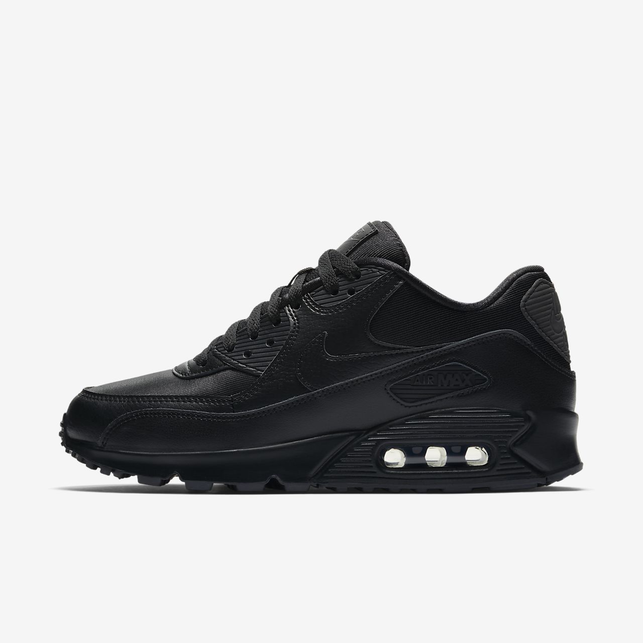 air max 90 wmns air max 90 wmns