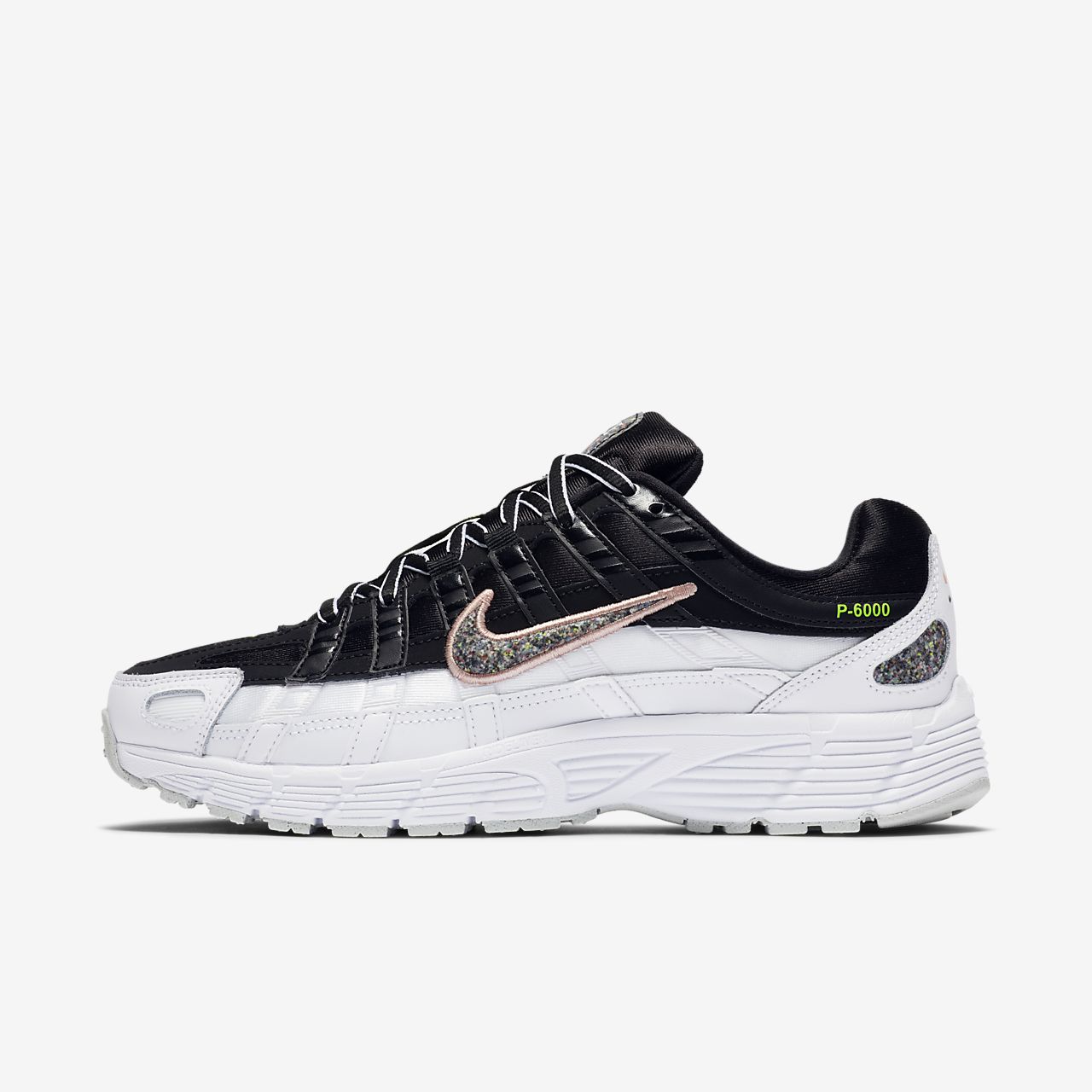 zapatillas nike mujer se zapatillas nike mujer se