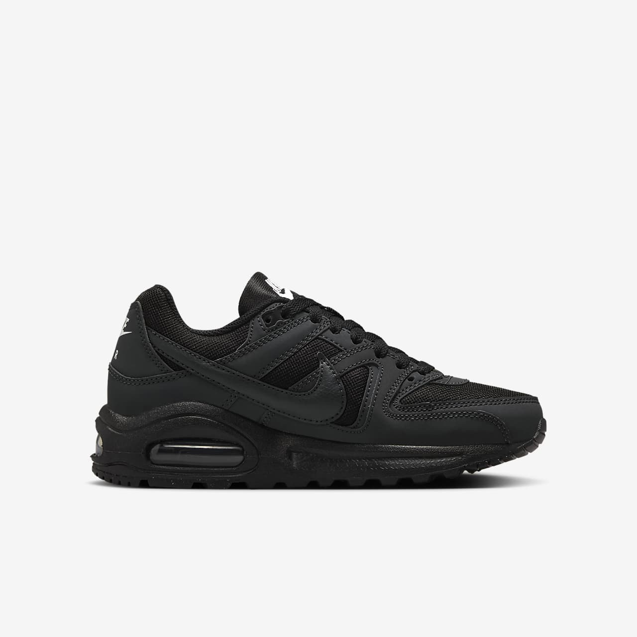 air max flex femme chaussure air max flex femme chaussure