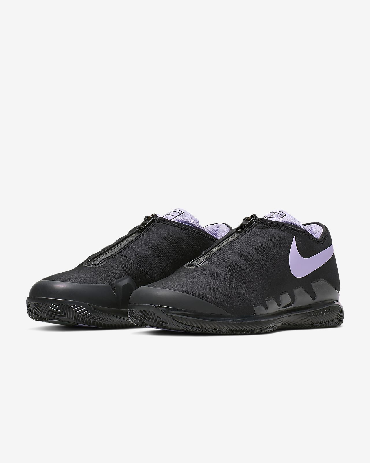 nike air zoom the glove