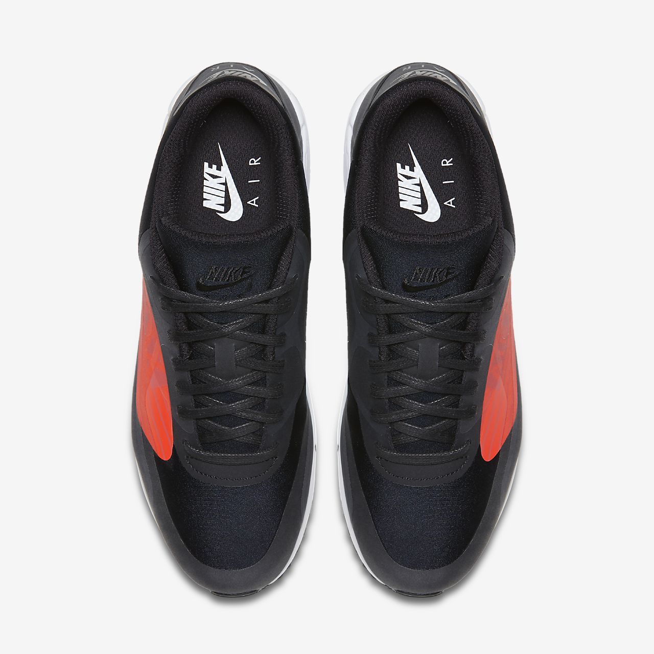 nike sneaker air max 90 nike sneaker air max 90
