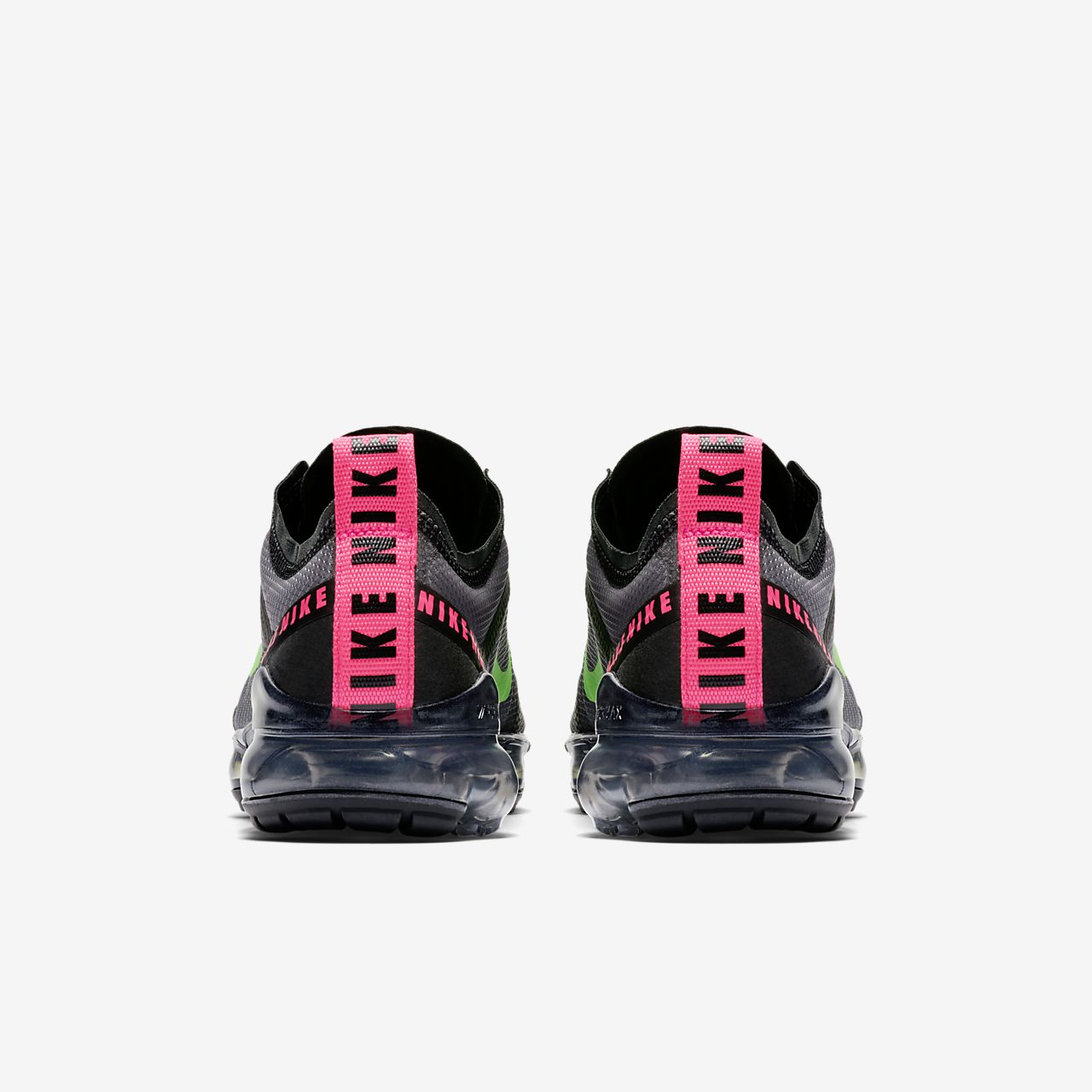 nike air vapormax uomo 46 nike air vapormax uomo 46