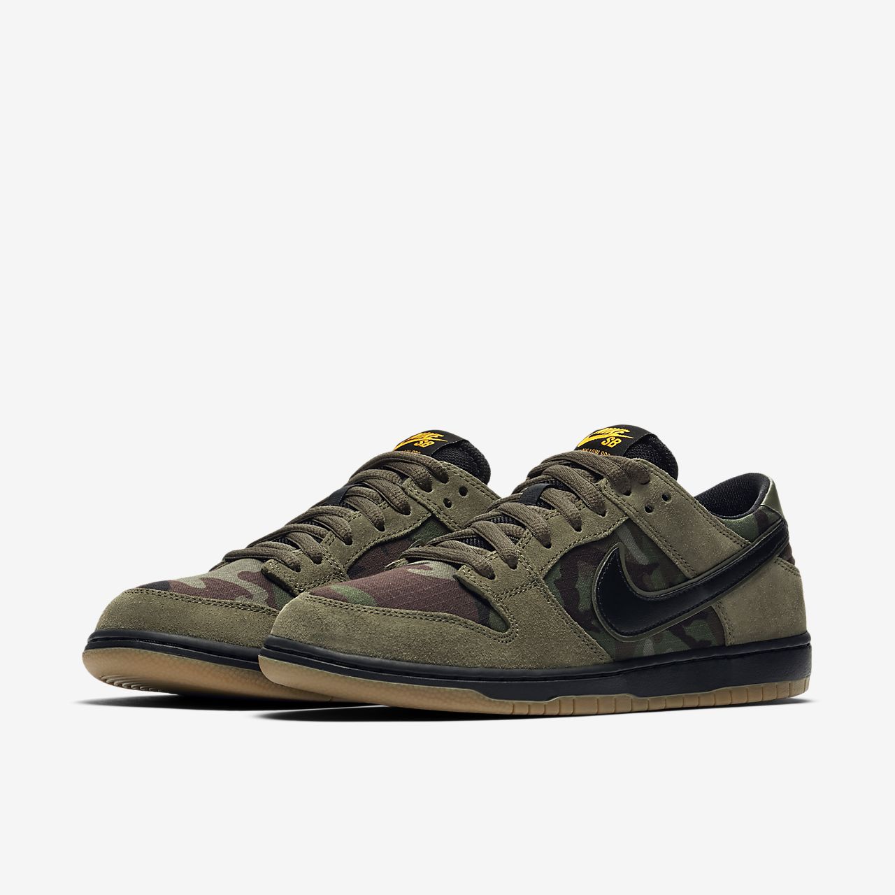 nike dunk low uomo nike dunk low uomo