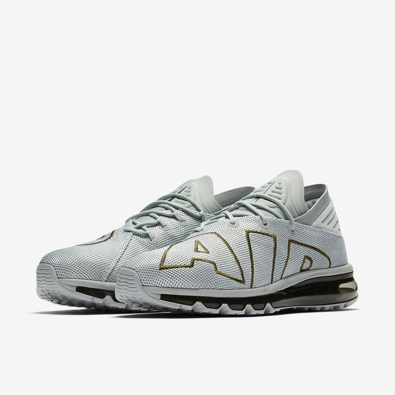 hombres nike air max 2017 marron beige hombres nike air max 2017 marron beige