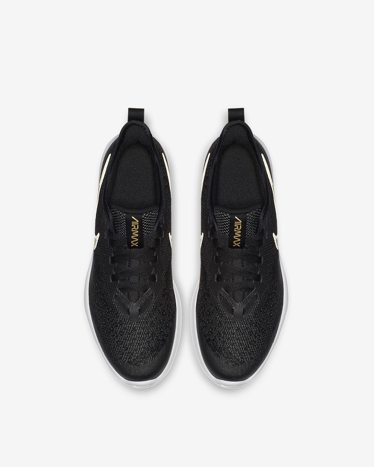 nike air max sequent 4 kids