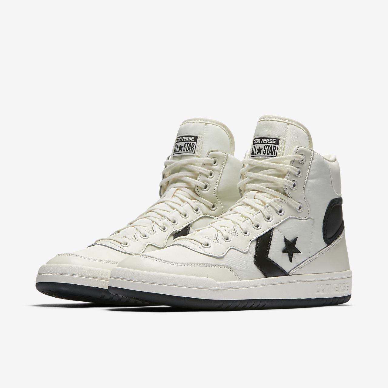 fastbreak converse fastbreak converse