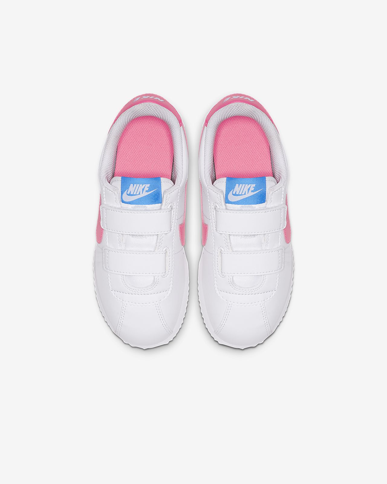 nike cortez basic bambino nike cortez basic bambino