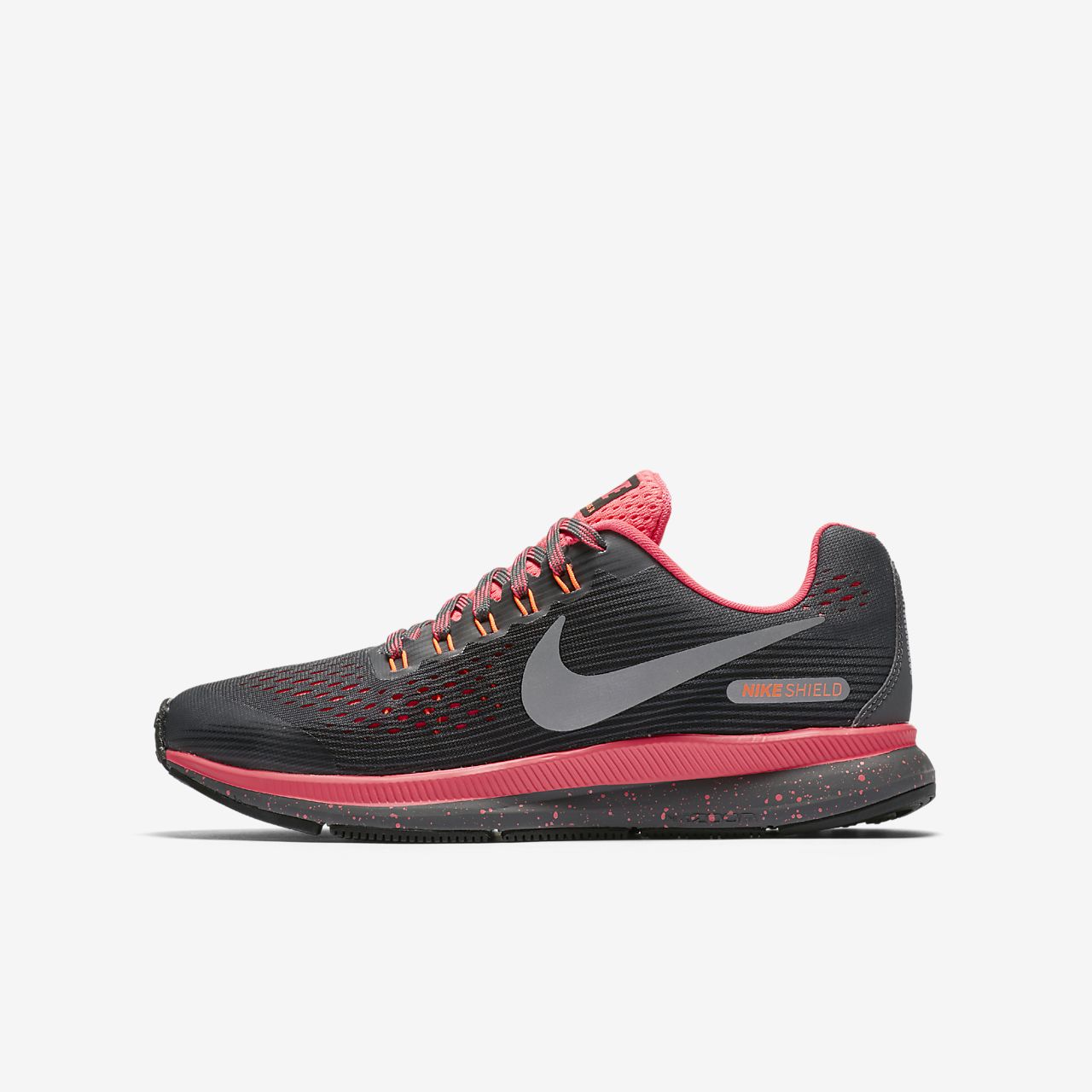 nike pegasus prezzo