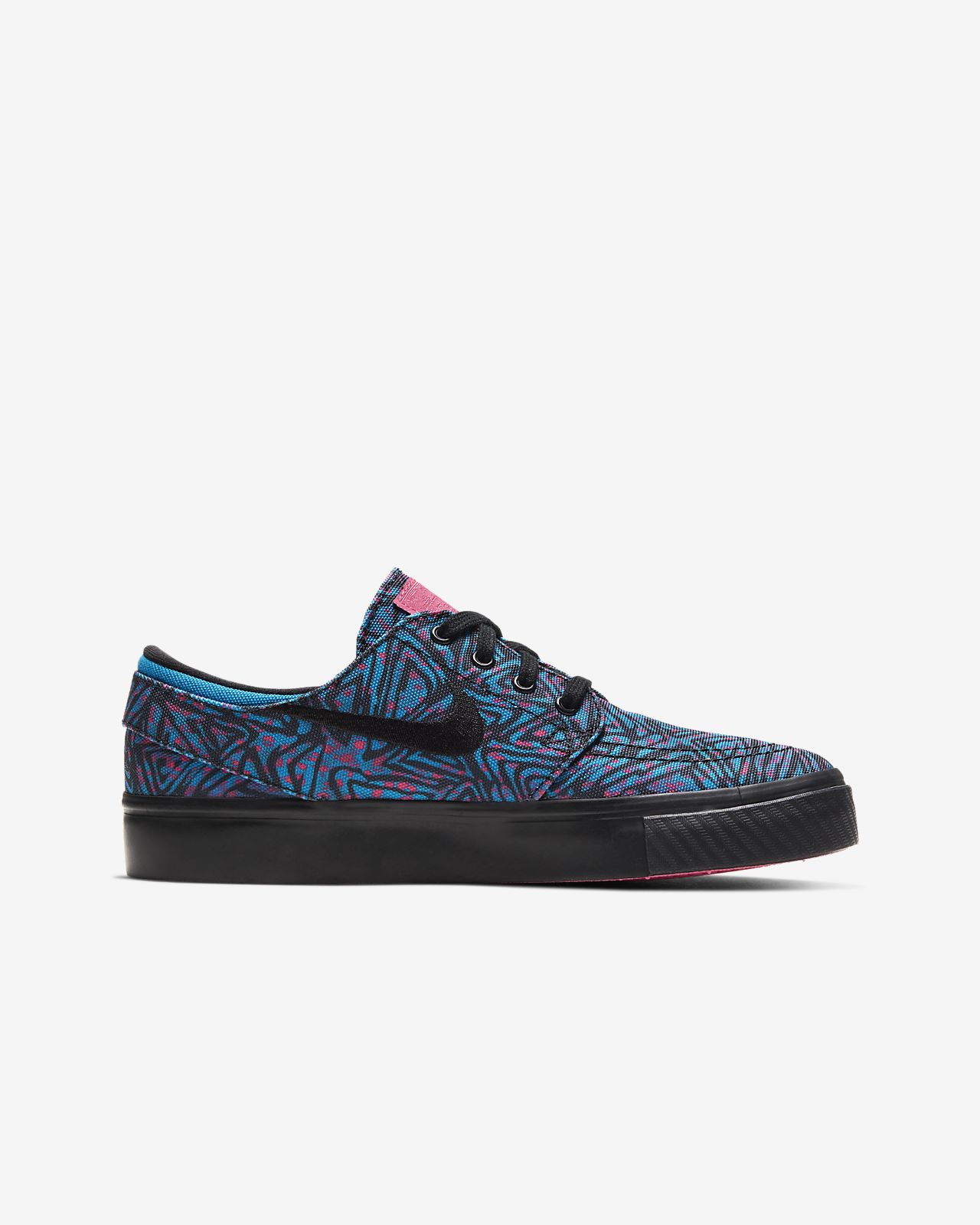 nike sb janoski canvas rm premium watermelon