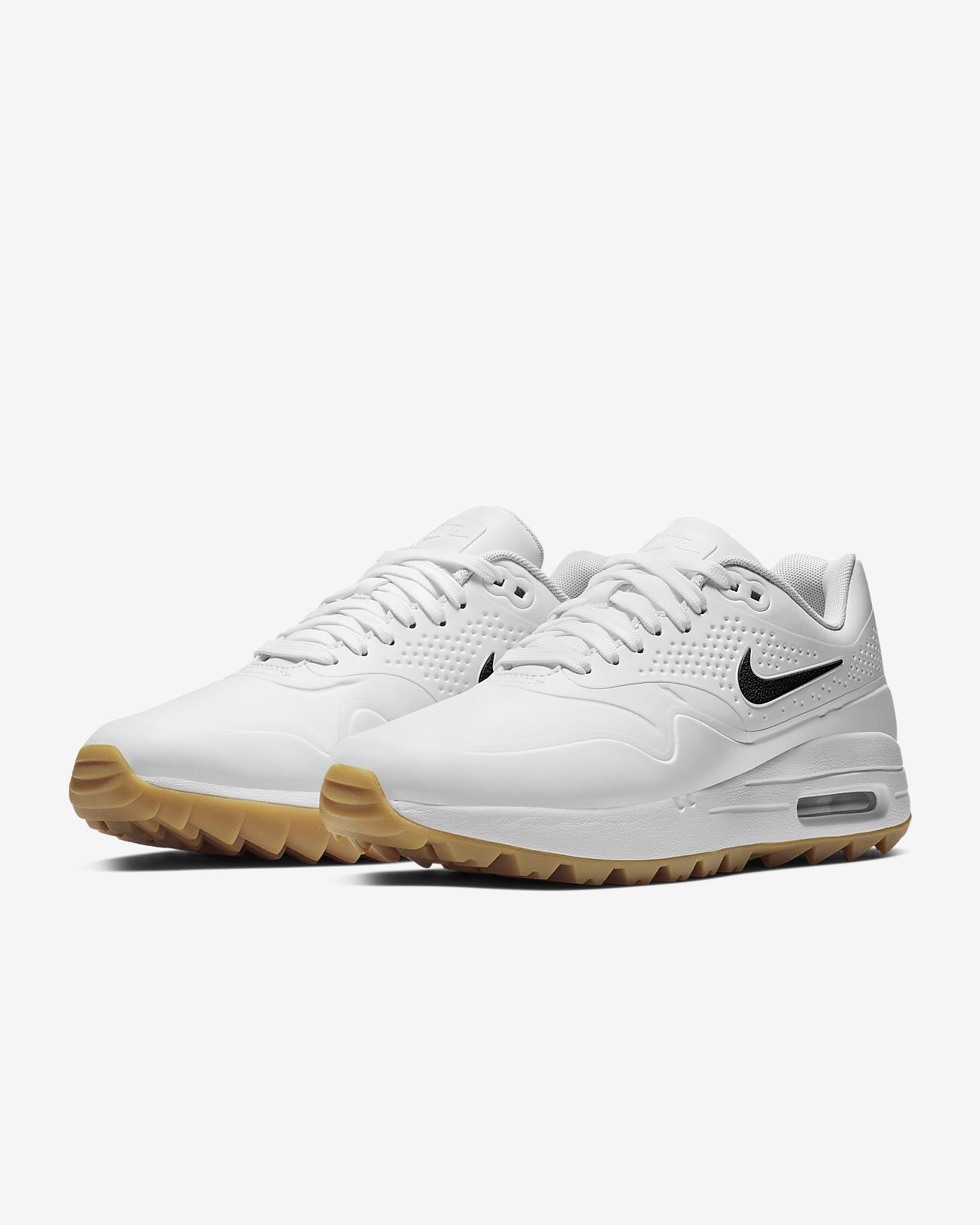 nike air max 1 dames beige nike air max 1 dames beige