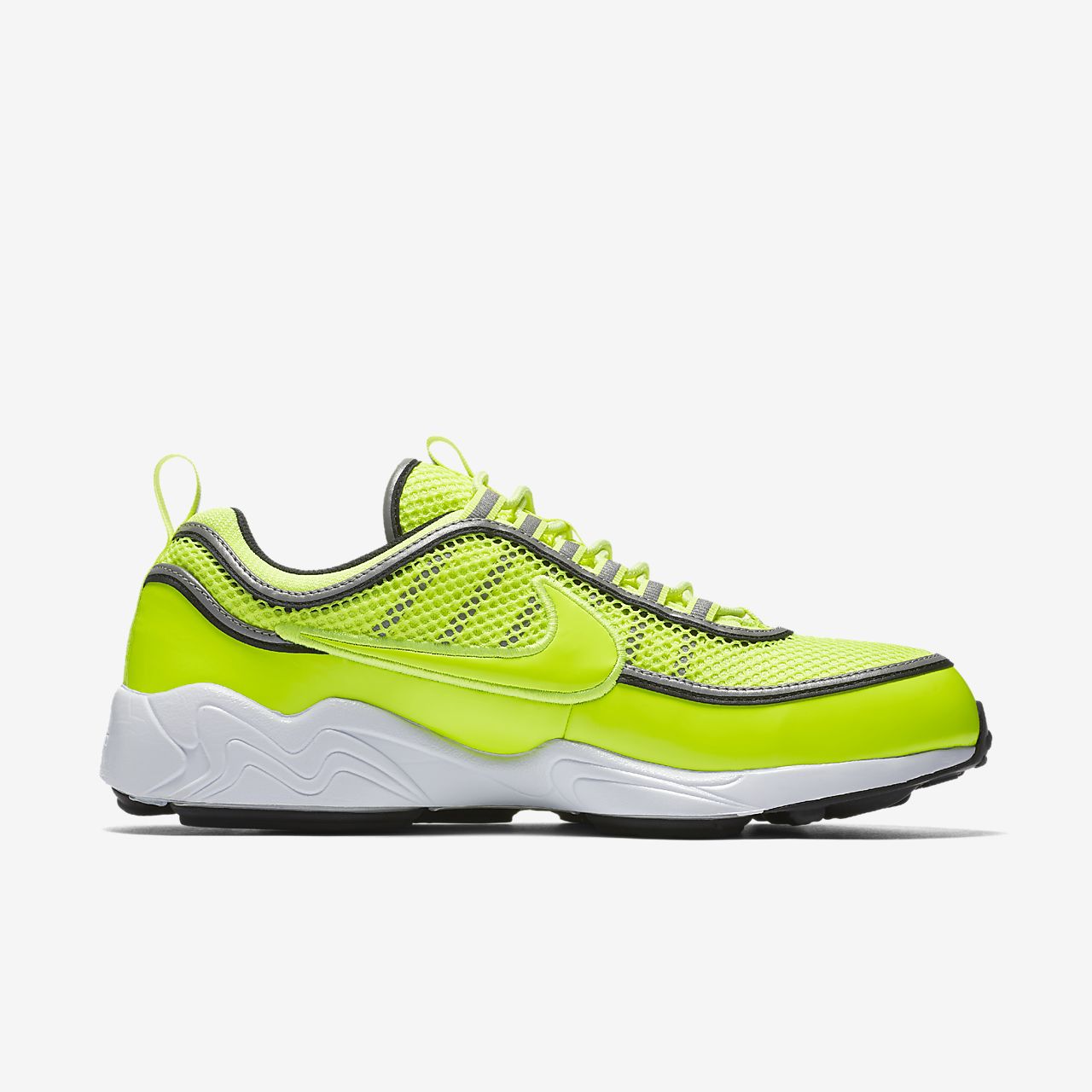 nike air max spiridon