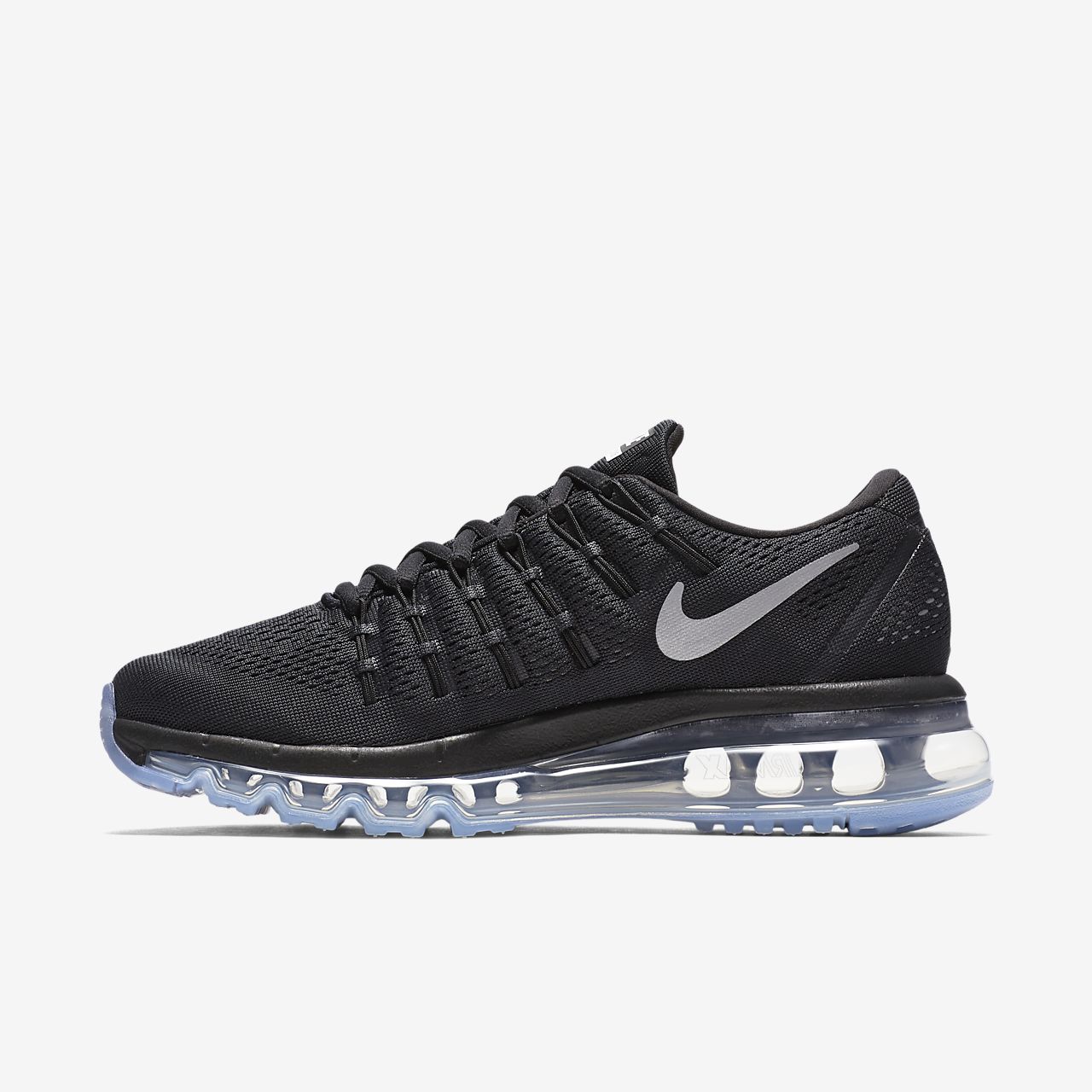 nike air max 2016