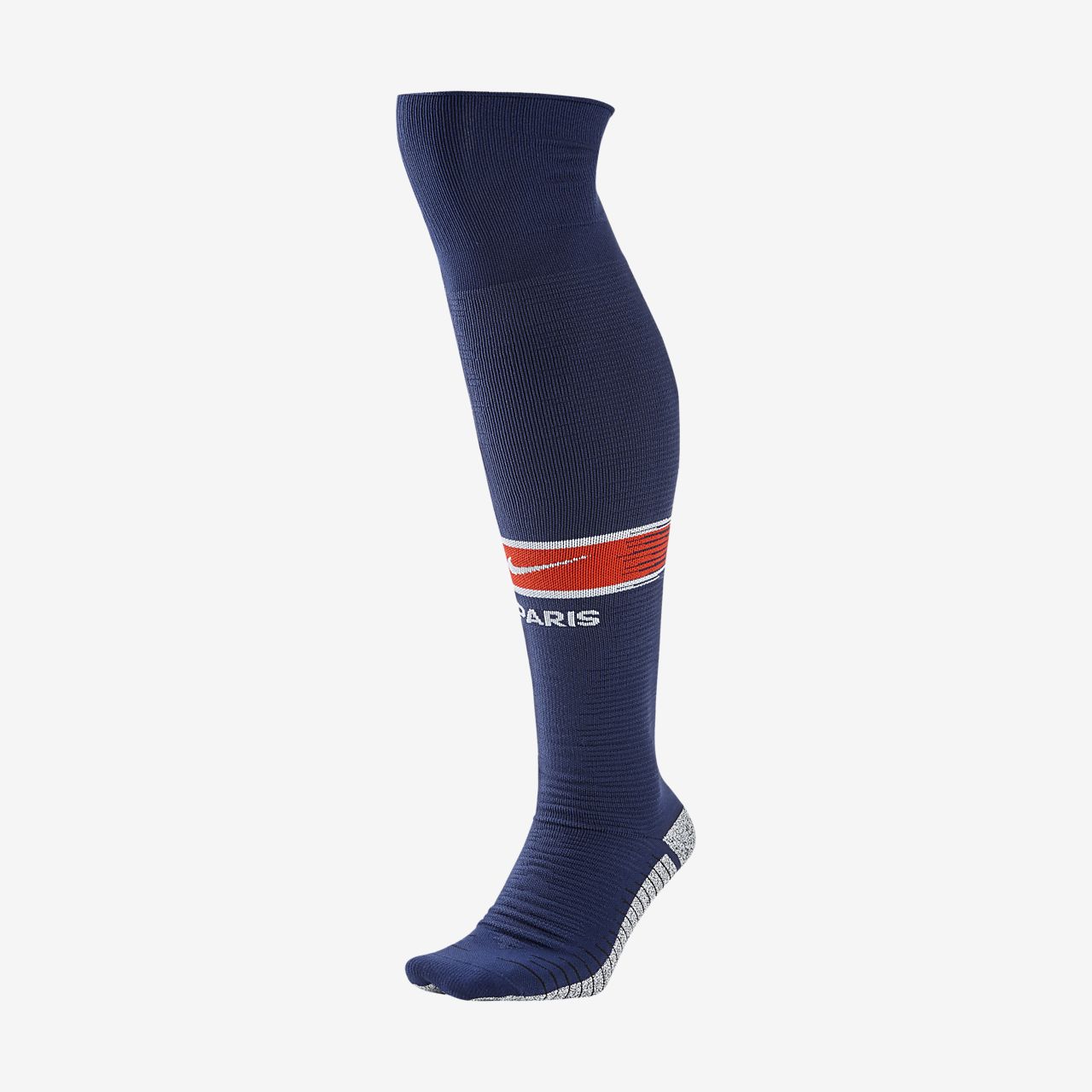 Calze da calcio 2018/19 Paris Saint-Germain Match Home/Away OTC