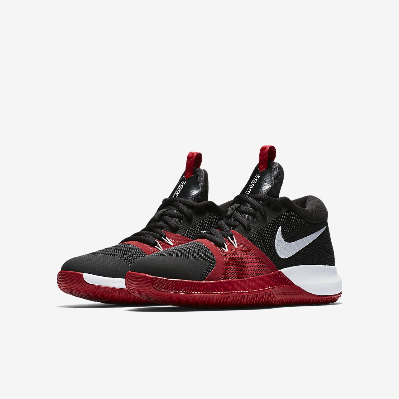 nike zapatillas niño basket nike zapatillas niño basket