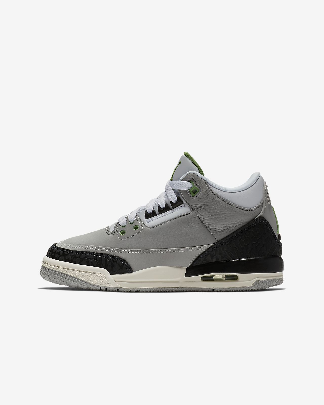 air jordan 35 air jordan 35