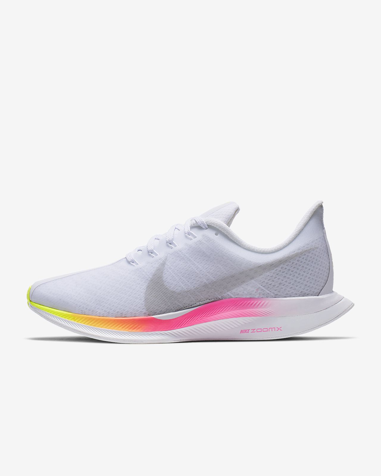 scarpe nike 35 scarpe nike 35