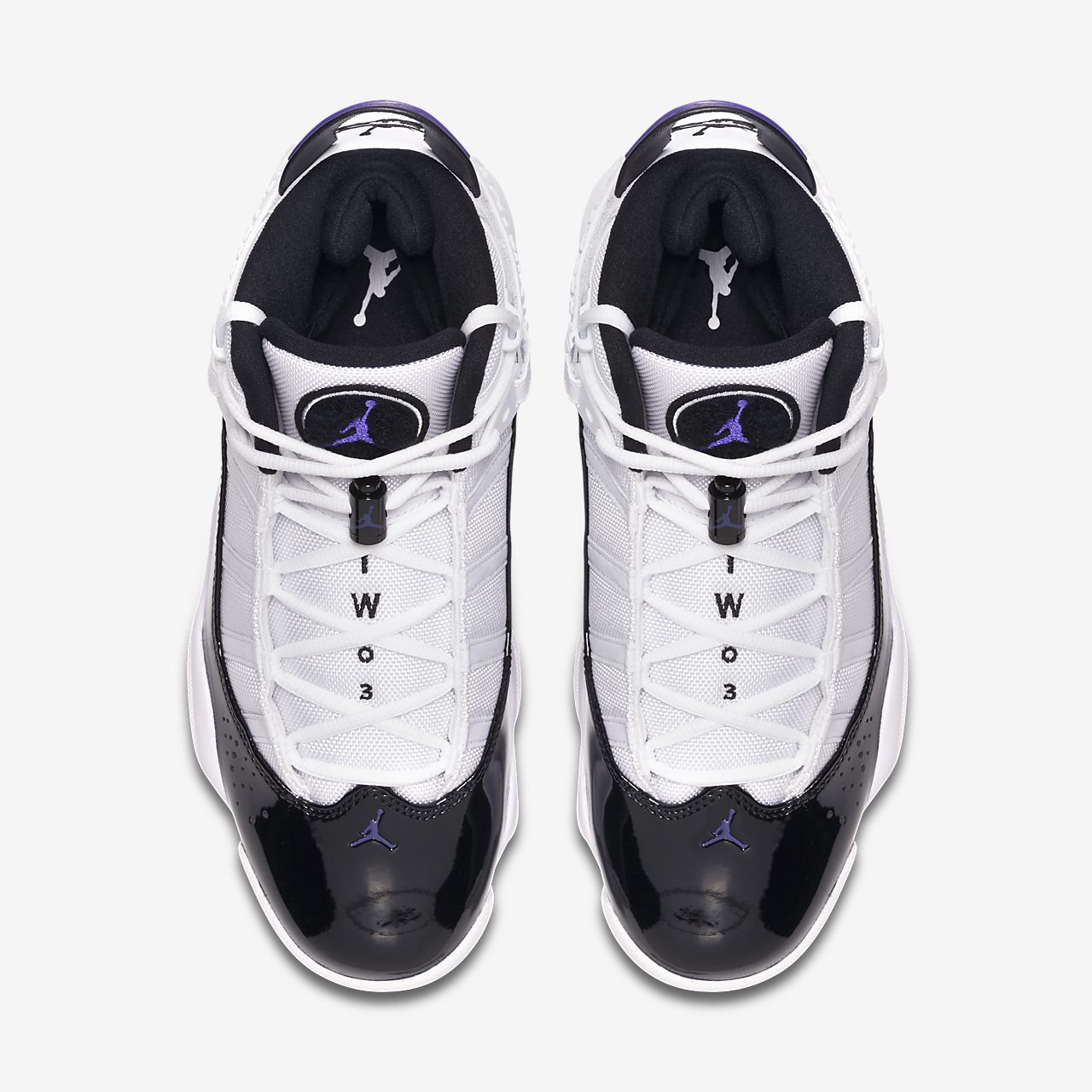 air jordan 6 rings men air jordan 6 rings men