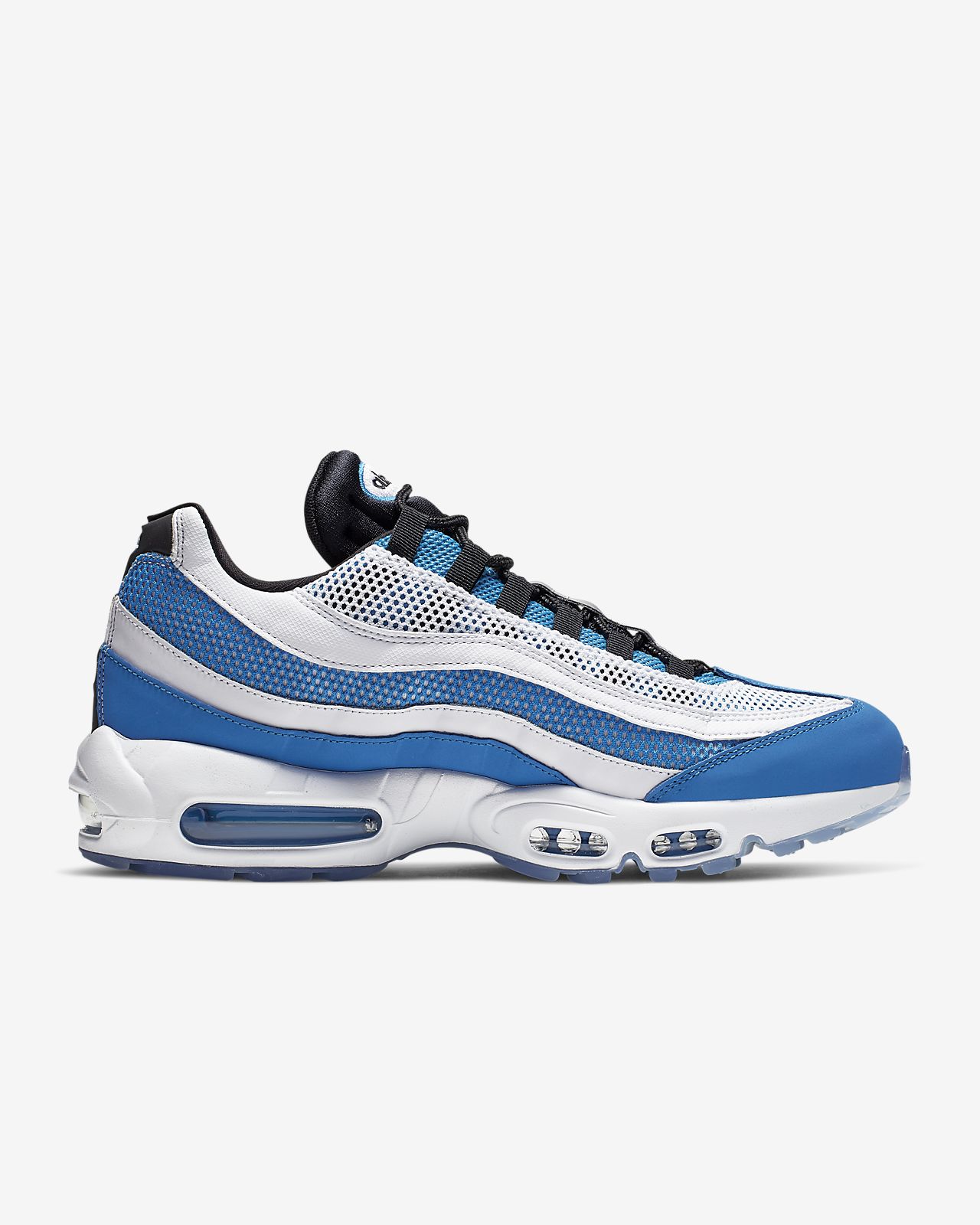 nike air max 95 essential nike air max 95 essential