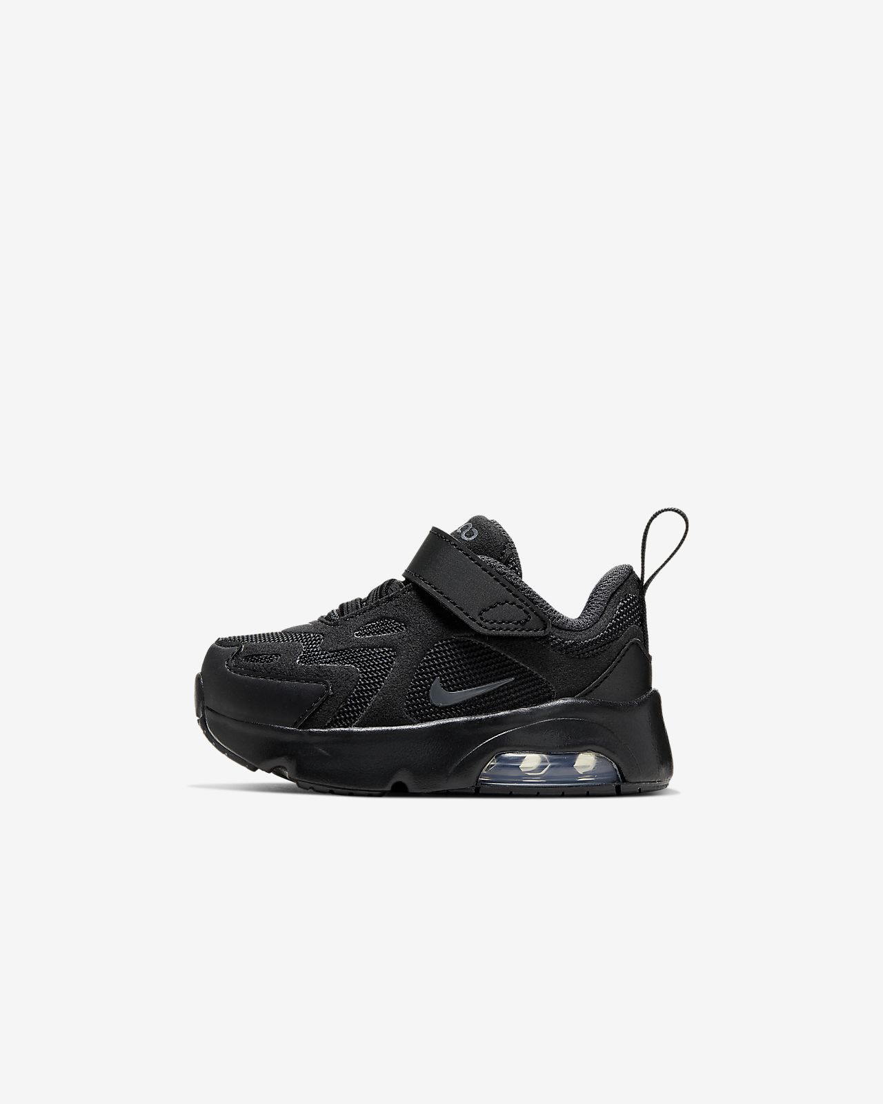 air max bimbo 26 air max bimbo 26